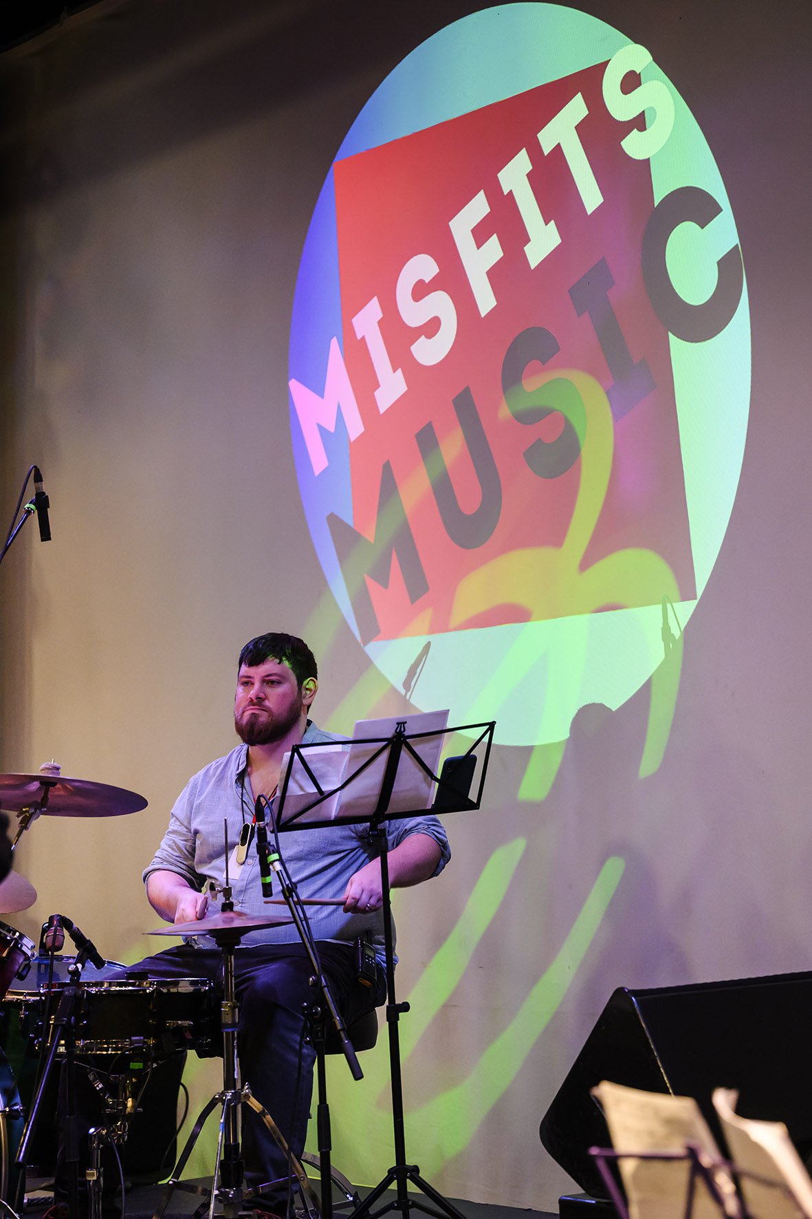 Misfits Music @ The Crossing Digbeth - Katja Ogrin125.jpg