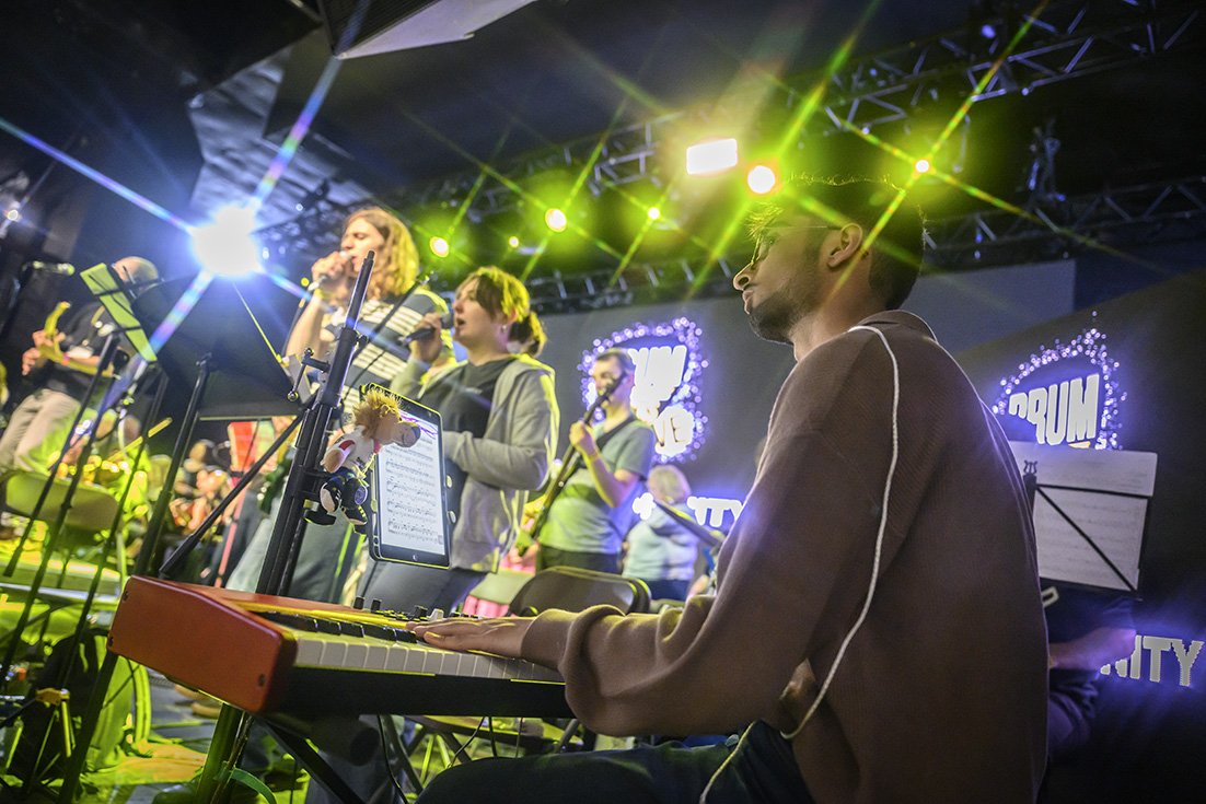 BrumRocks_140724_TheForum_KatjaOgrin_118.jpg