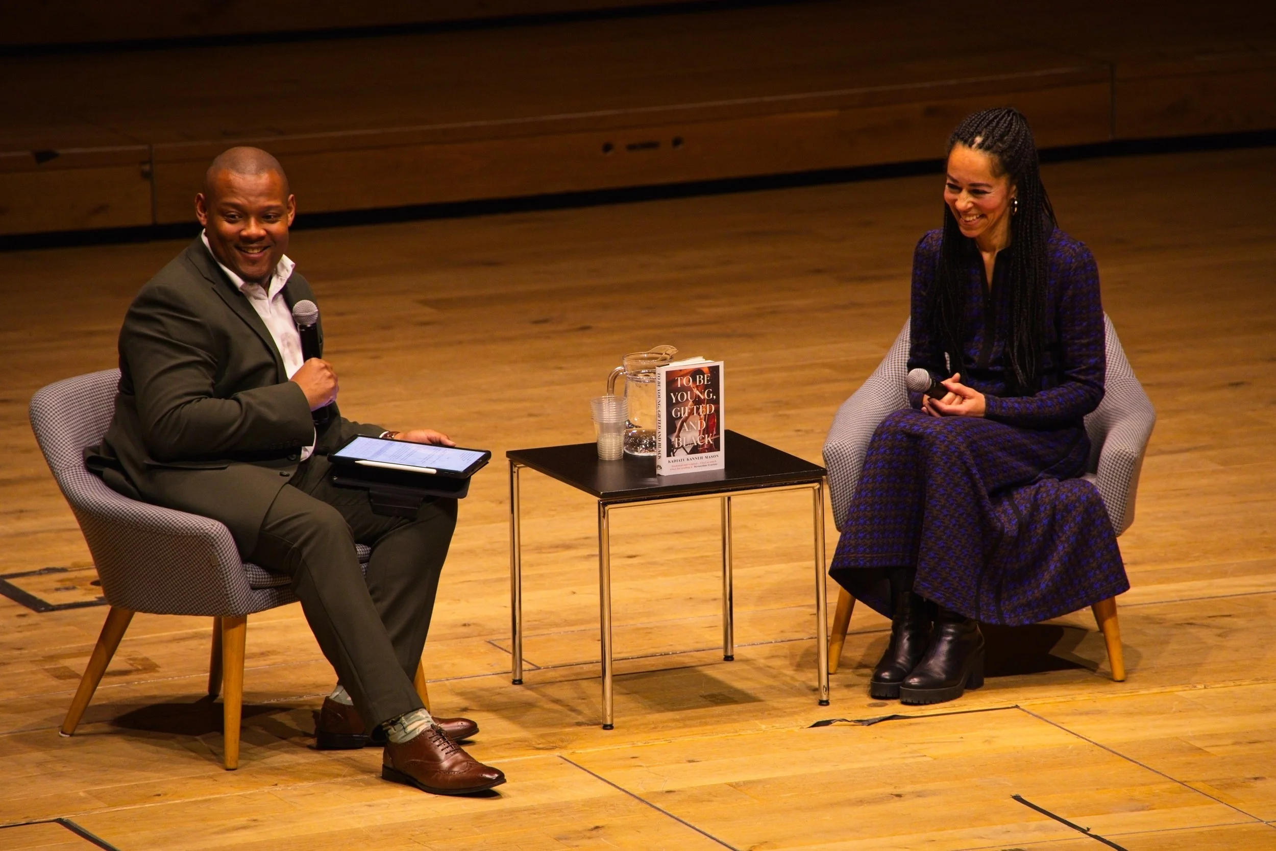 Misfits_Music_Kanneh-Mason_2026 11.jpg