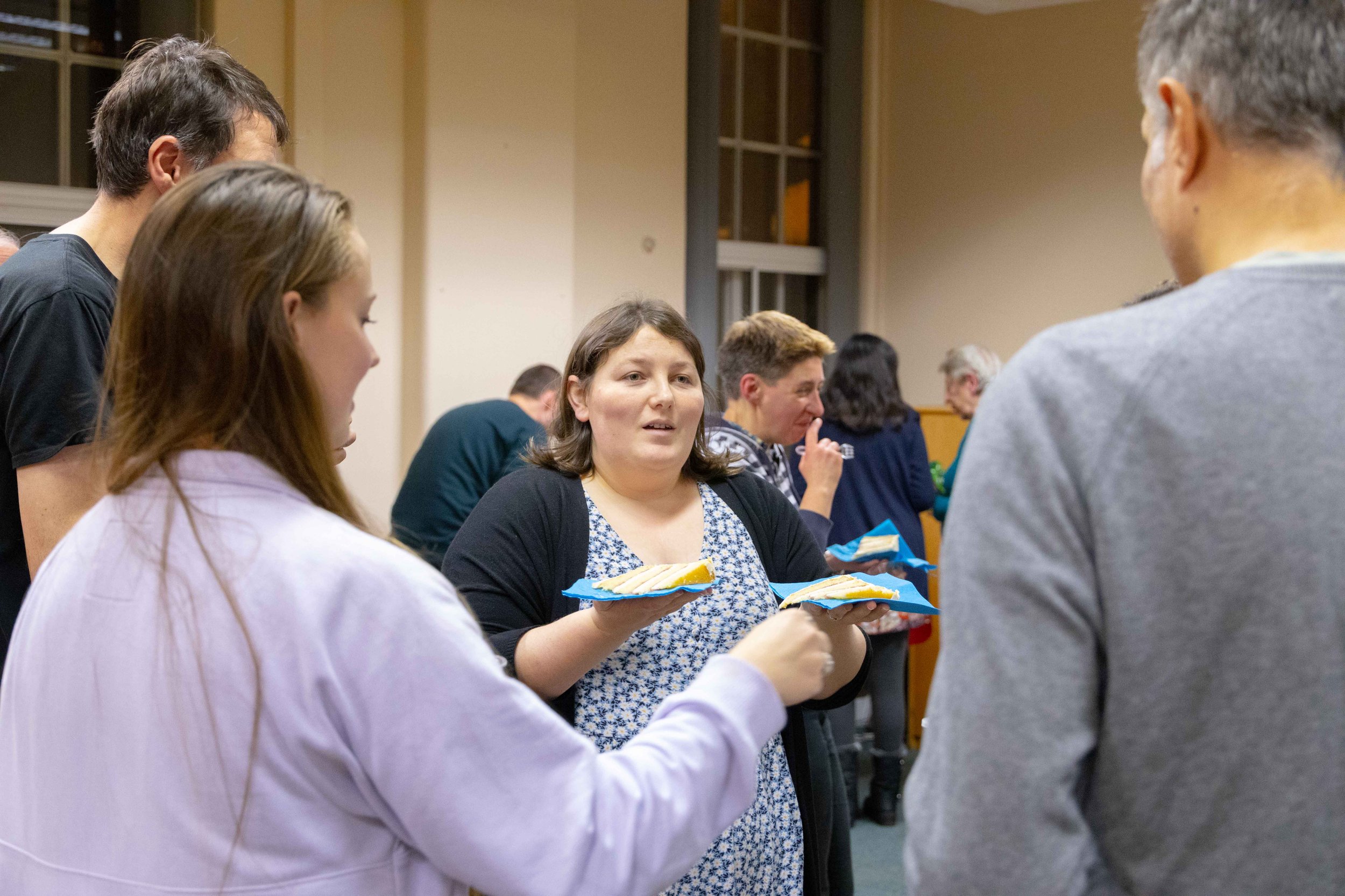 Moseley Misfits 4th Birthday 2022-21.jpg