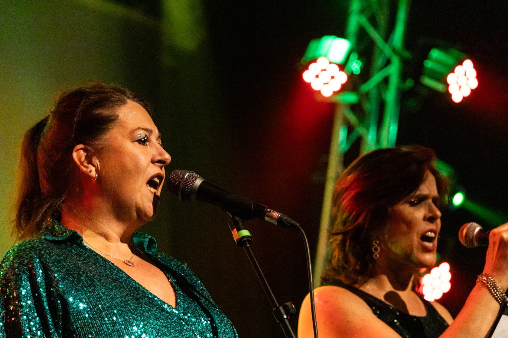 Moseley Rock Collective Christmas Gig - Reuben Penny-20.jpg