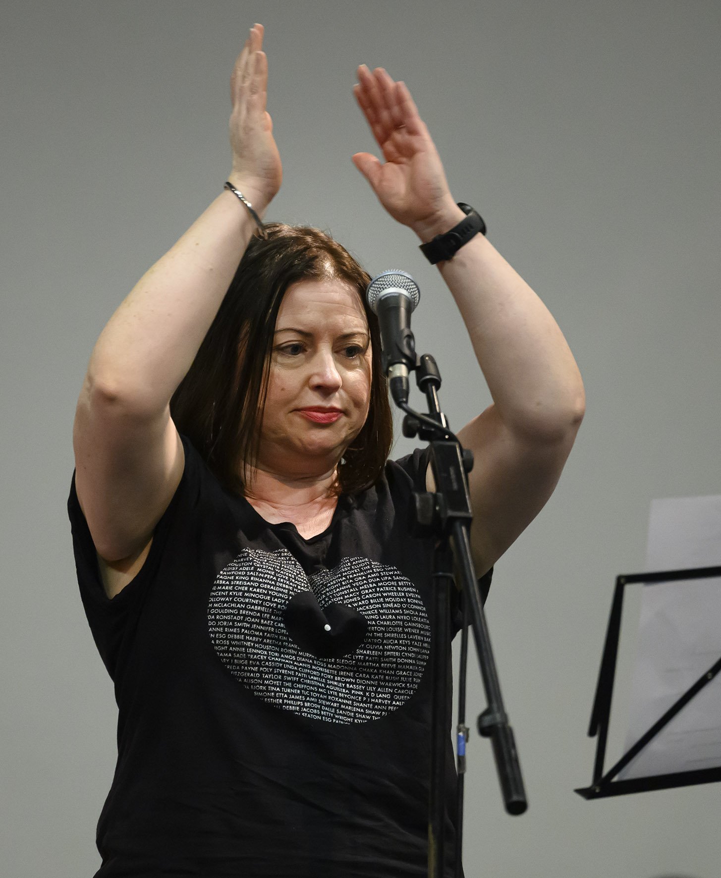 Misfits Music @ The Crossing Digbeth - Katja Ogrin131.jpg