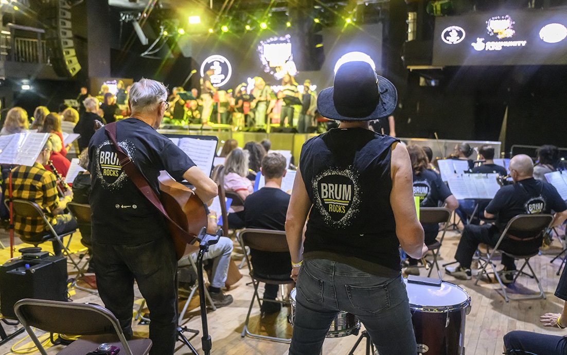 BrumRocks_140724_TheForum_KatjaOgrin_019.jpg