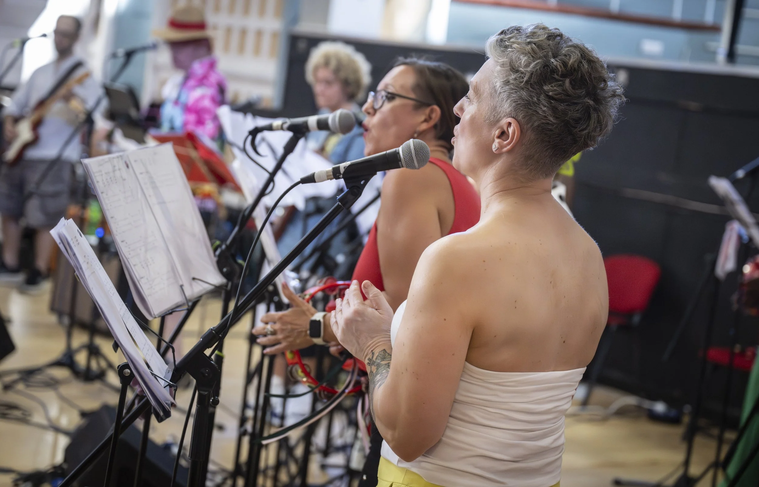 MISFITS_WestBromTownHall_Jul26_23.jpg