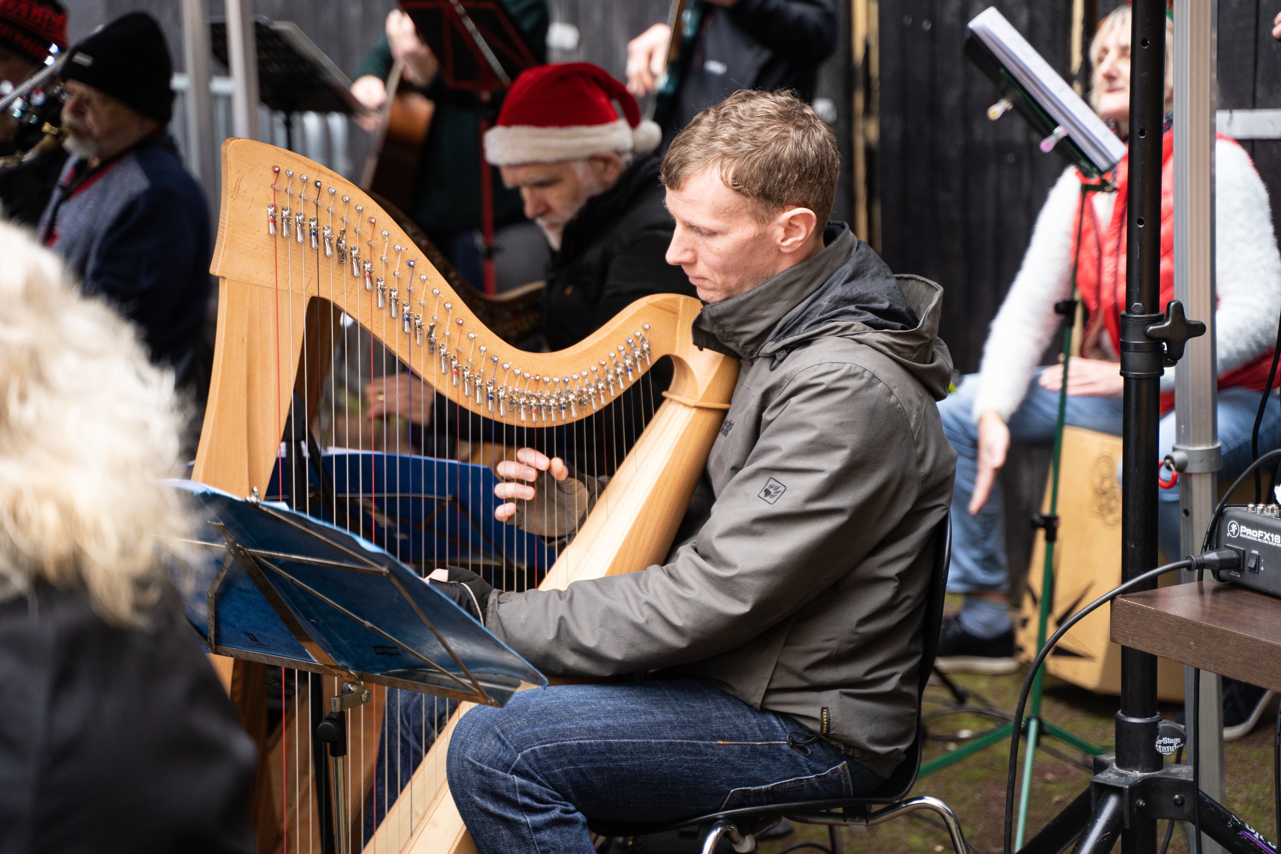 Moseley Misfits B30 Ensemble Christmas 2023b30-7.jpg