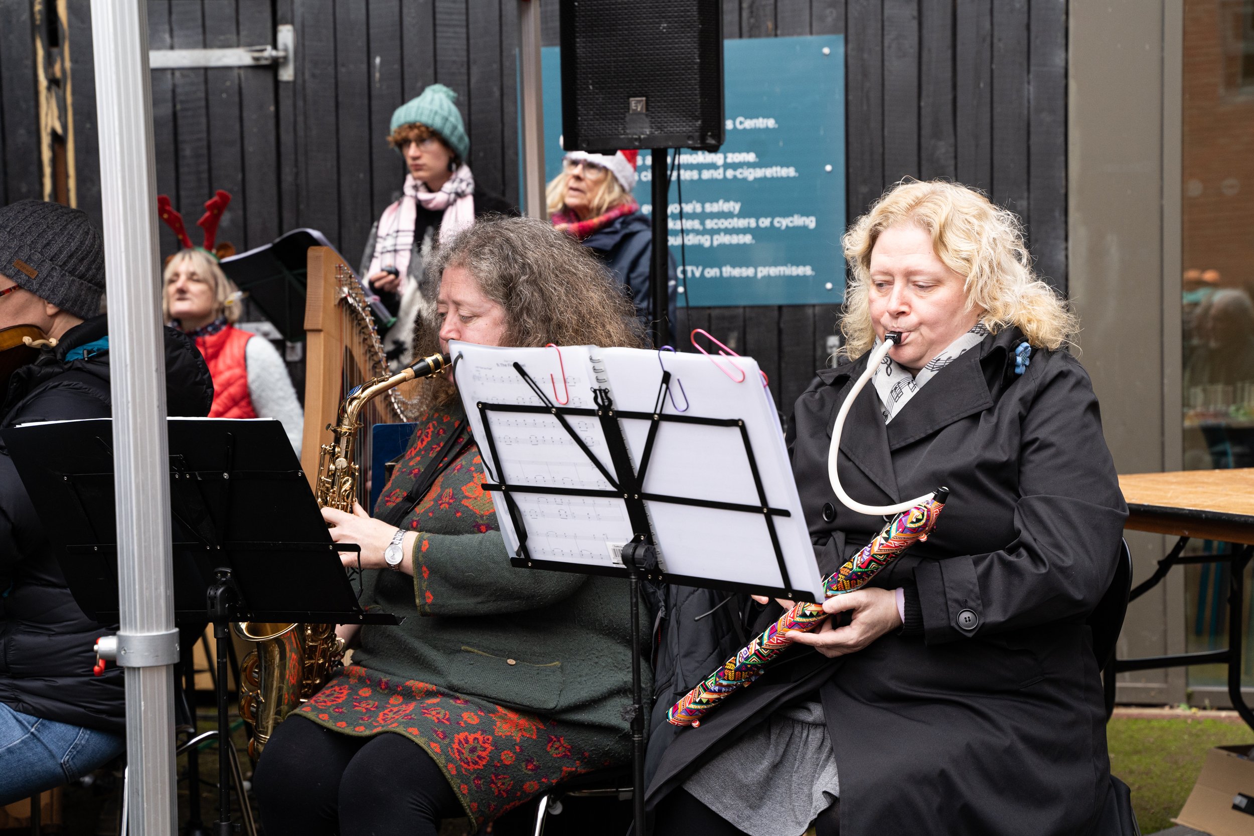 Moseley Misfits B30 Ensemble Christmas 2023b30-5.jpg