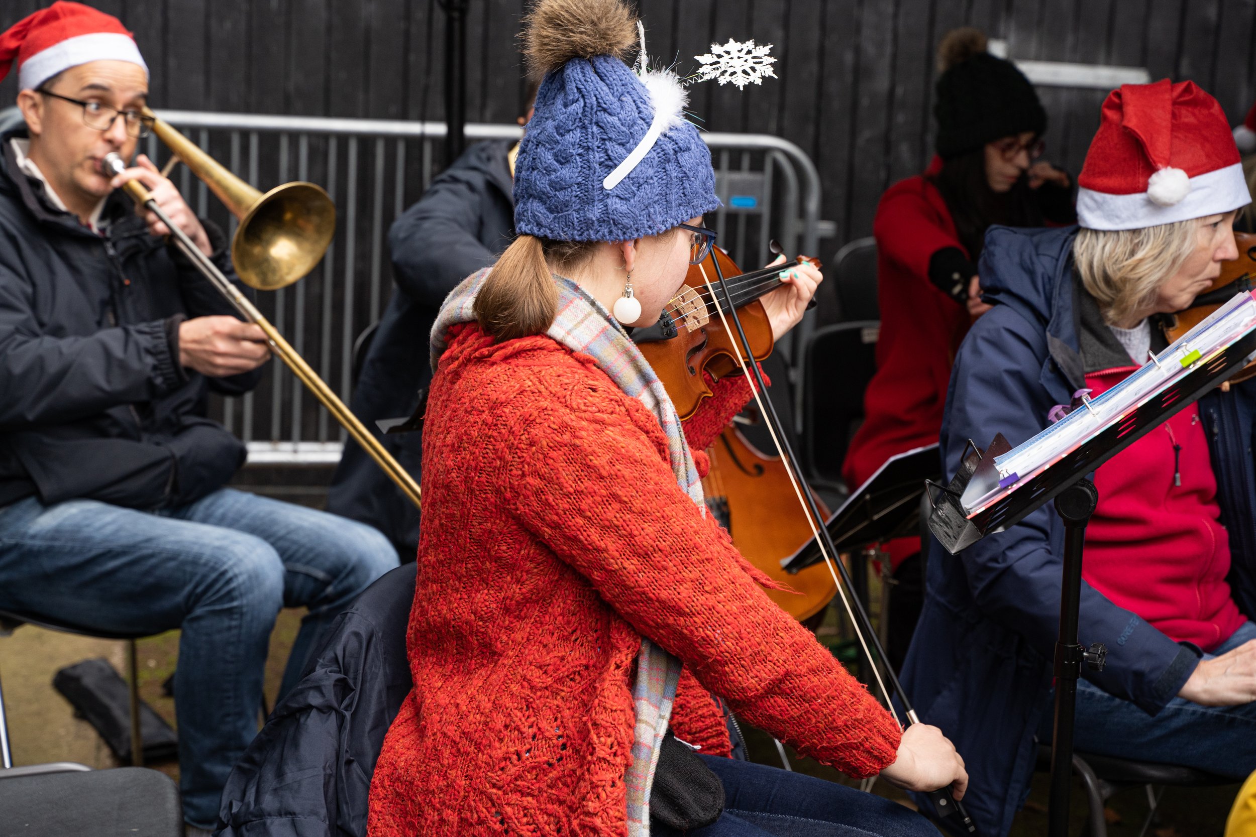 Moseley Misfits B30 Ensemble Christmas 2023b30-18.jpg