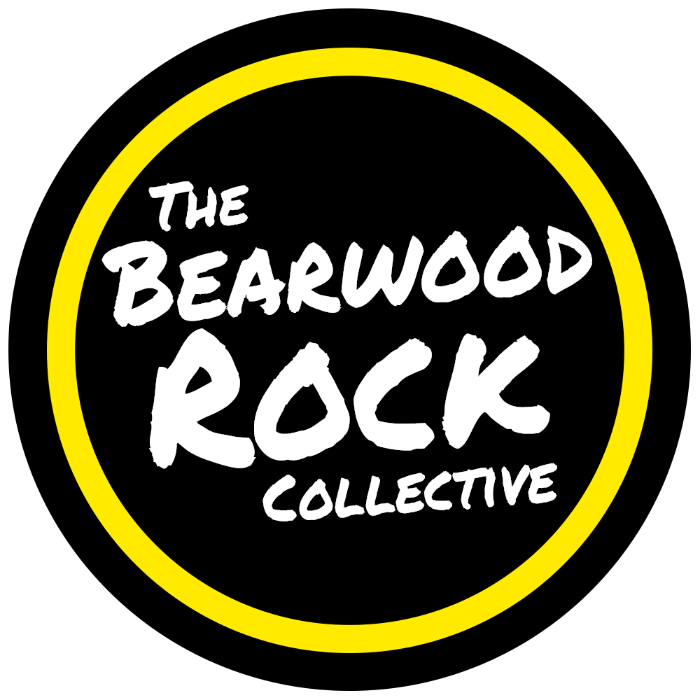 The Bearwood Rock Collective Misfits Music Foundation