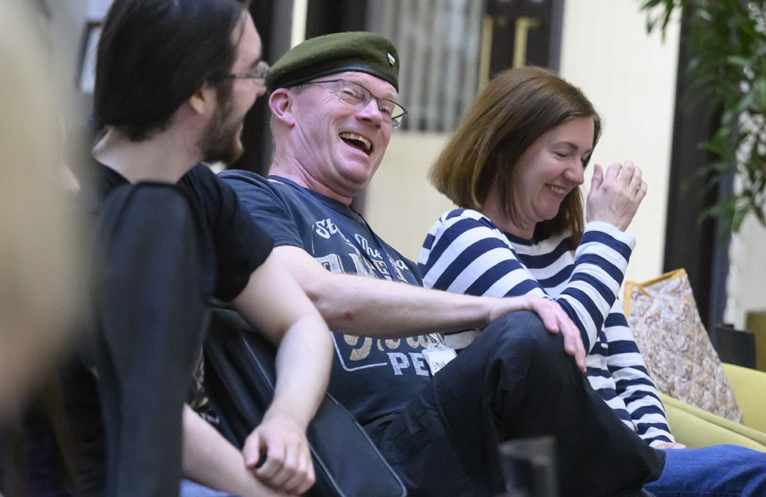 BrumRocks_TheExchange_230524_KatjaOgrin_61.jpg