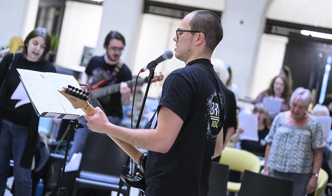 BrumRocks_TheExchange_230524_KatjaOgrin_21.jpg