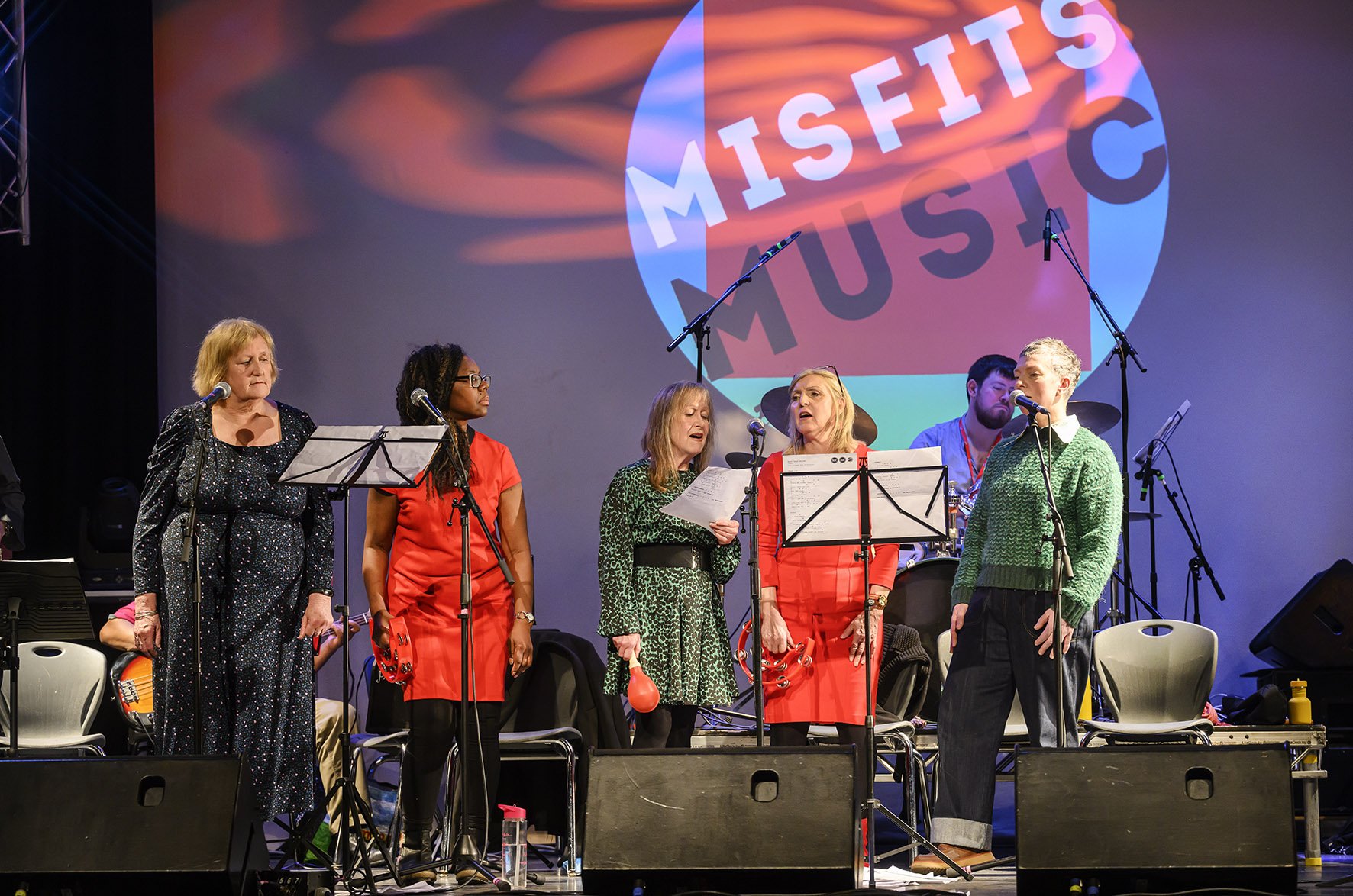 Misfits Music @ The Crossing Digbeth - Katja Ogrin35.jpg