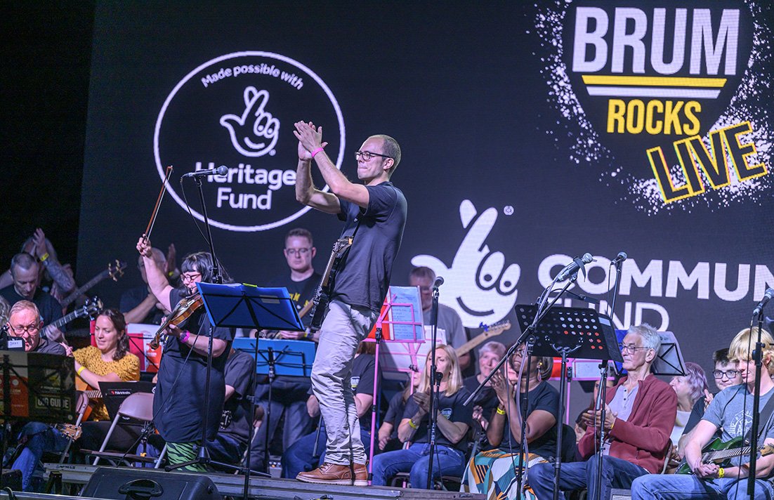 BrumRocks_140724_TheForum_KatjaOgrin_142.jpg