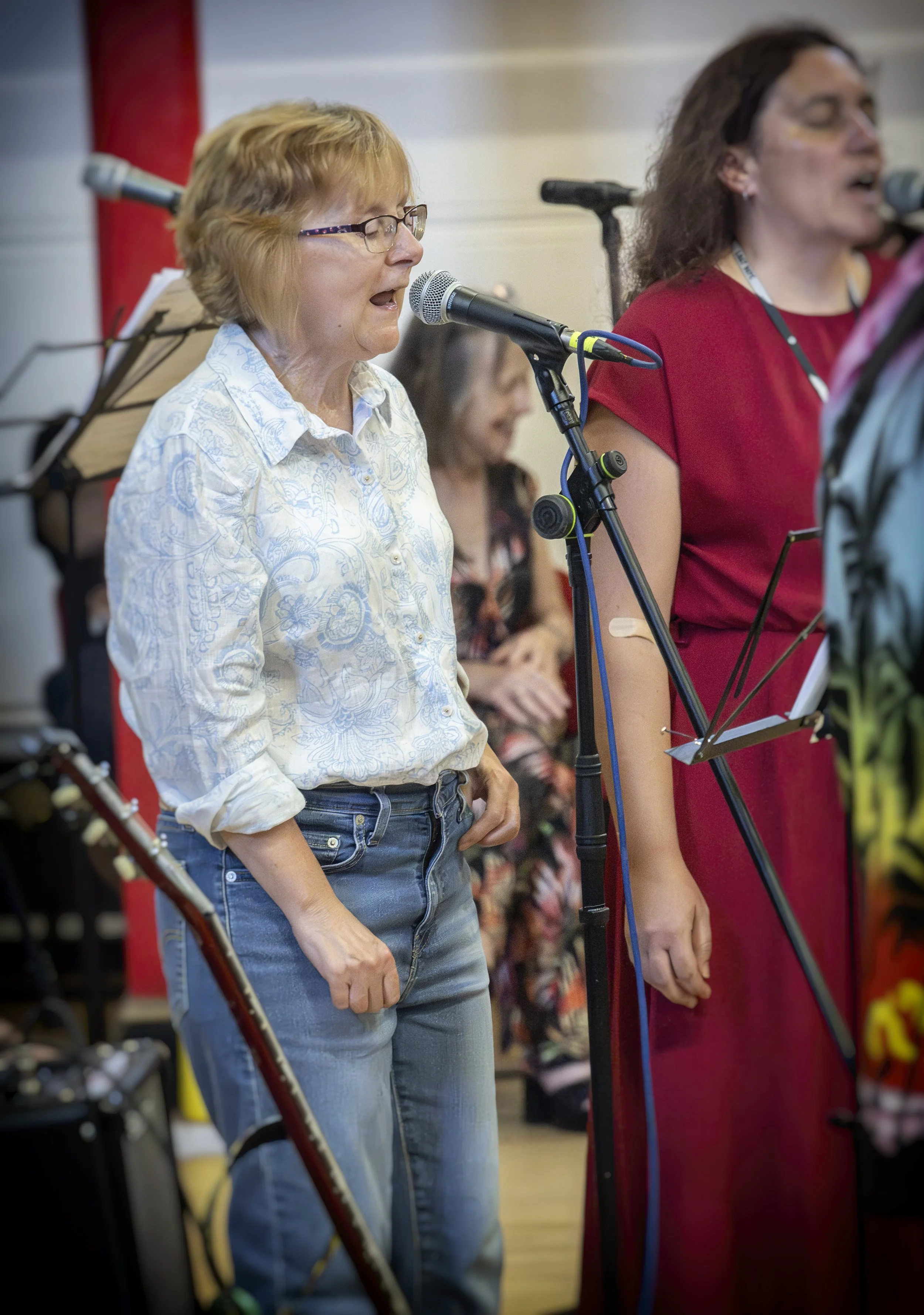 MISFITS_WestBromTownHall_Jul26_54.jpg