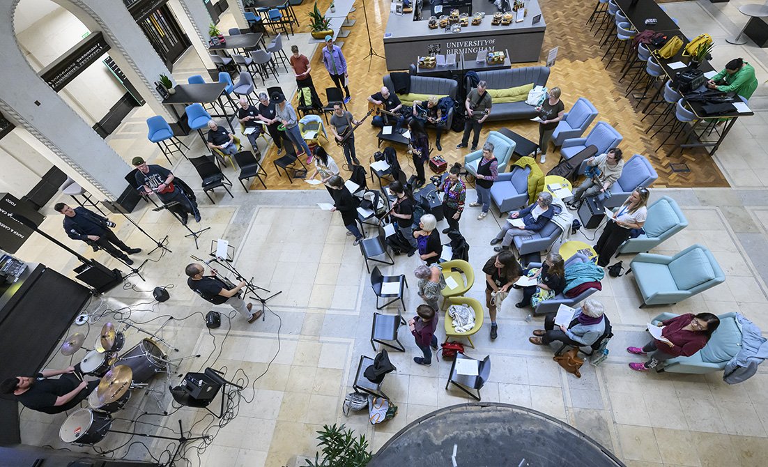 BrumRocks_TheExchange_230524_KatjaOgrin_40.jpg