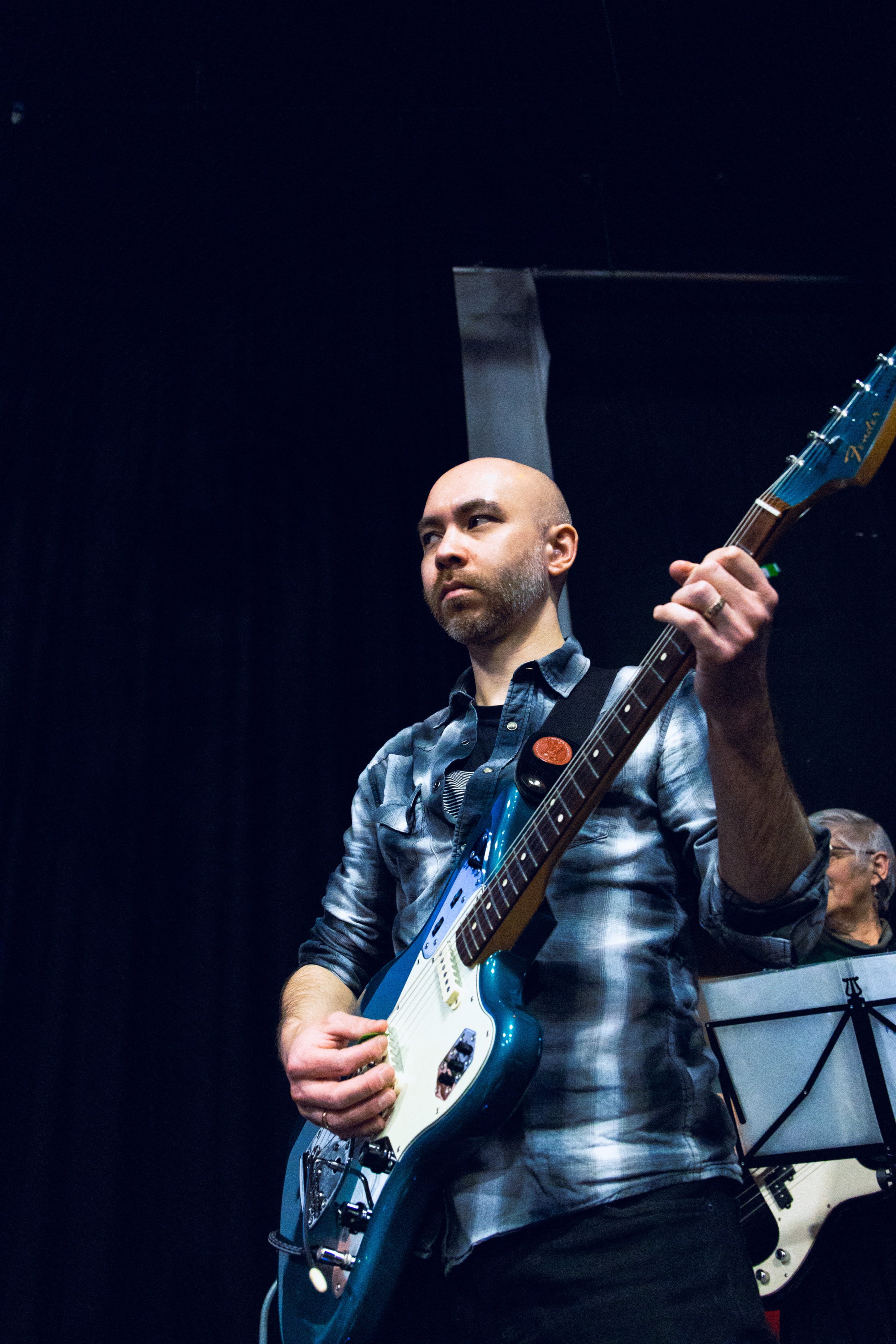 Bearwood Rock Collective Christmas Gig - Reuben Penny-1-3.jpg