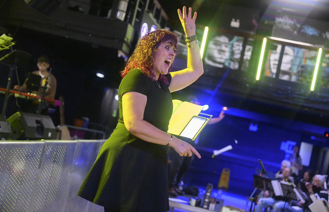 BrumRocks_140724_TheForum_KatjaOgrin_018.jpg