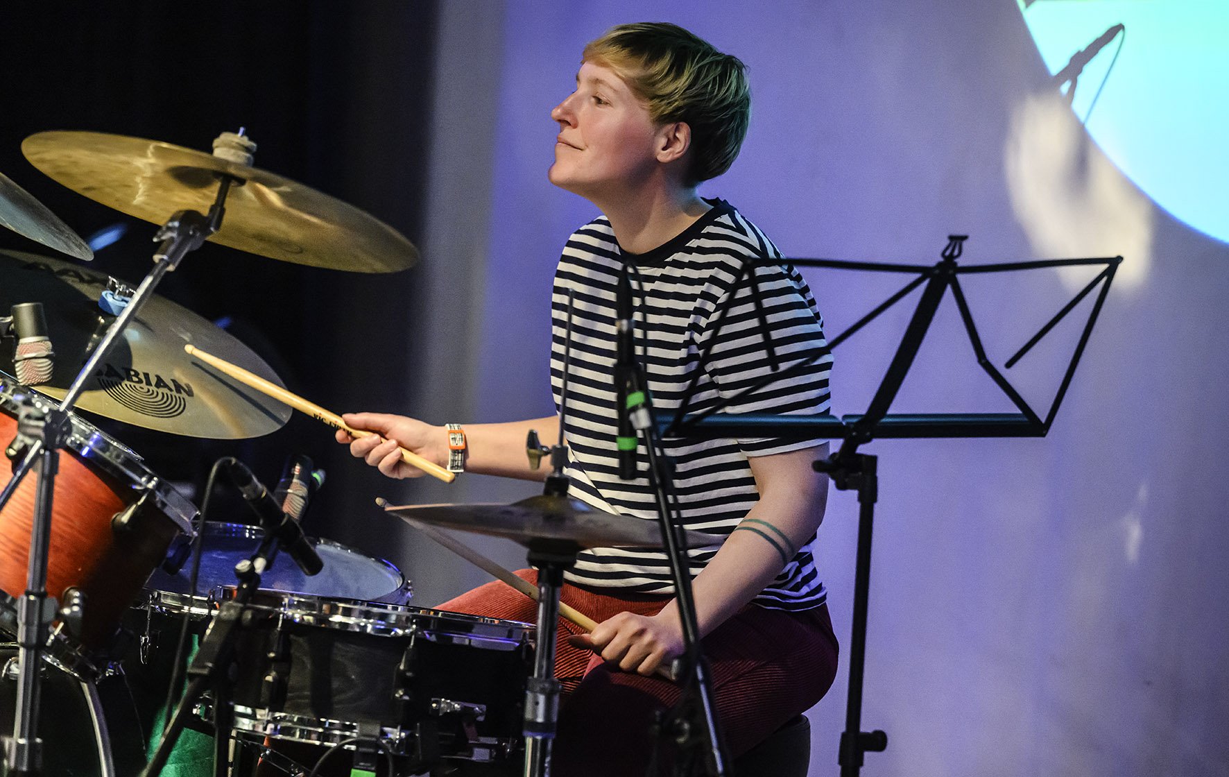 Misfits Music @ The Crossing Digbeth - Katja Ogrin93.jpg