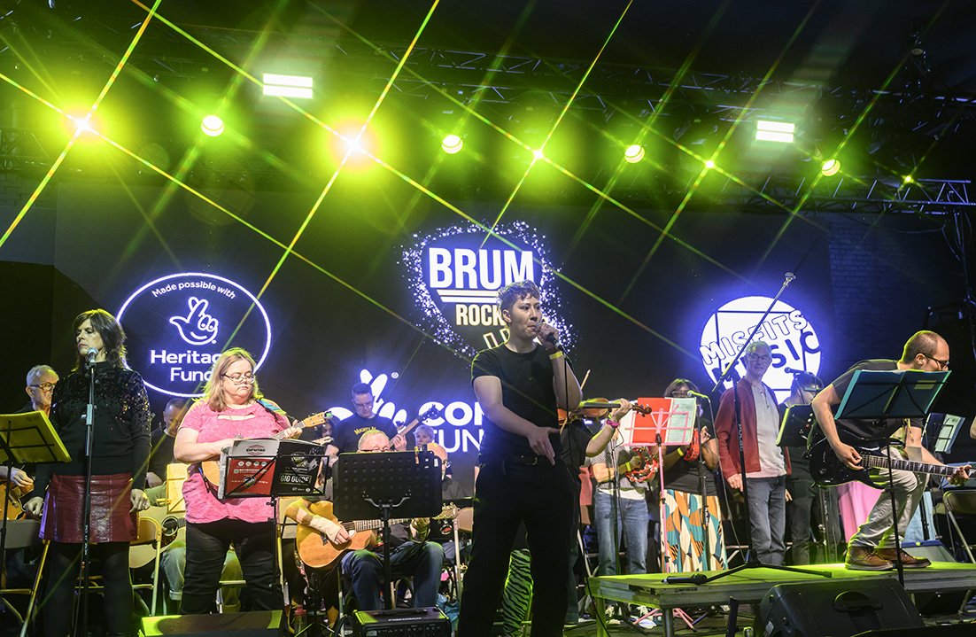 BrumRocks_140724_TheForum_KatjaOgrin_050.jpg