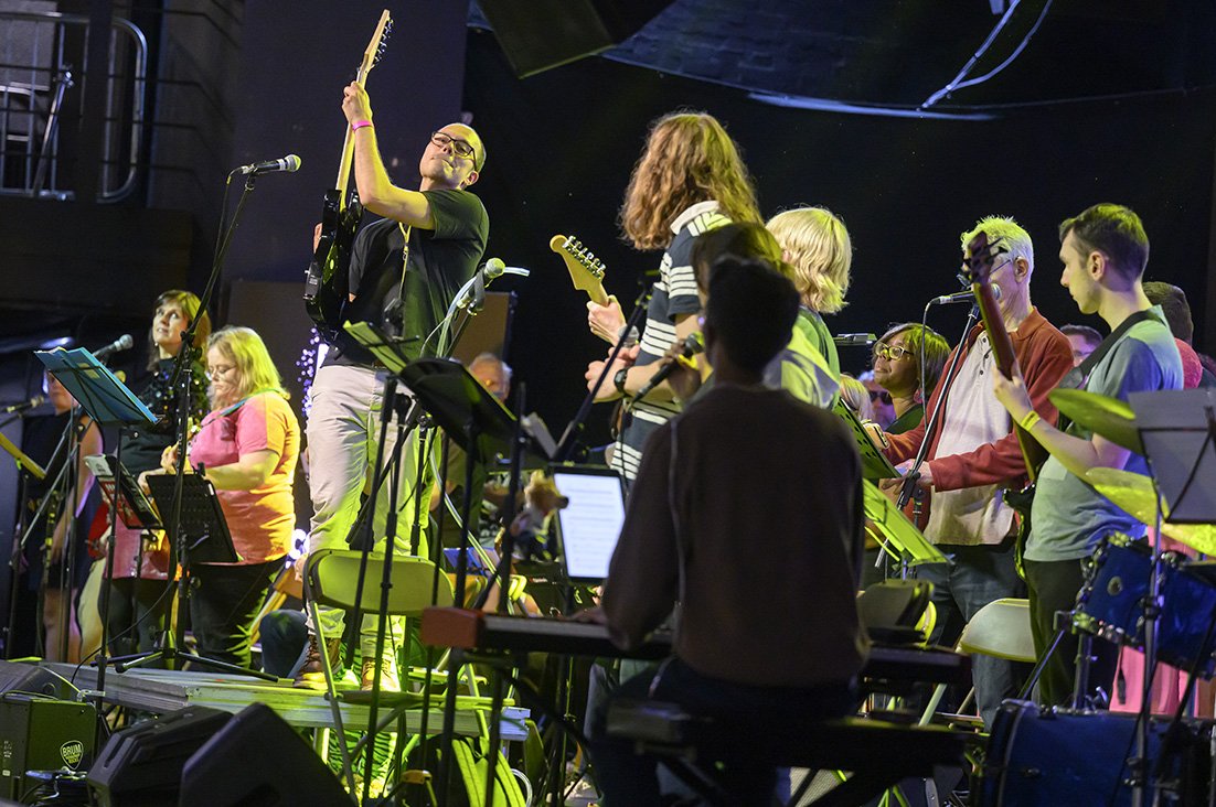 BrumRocks_140724_TheForum_KatjaOgrin_026.jpg