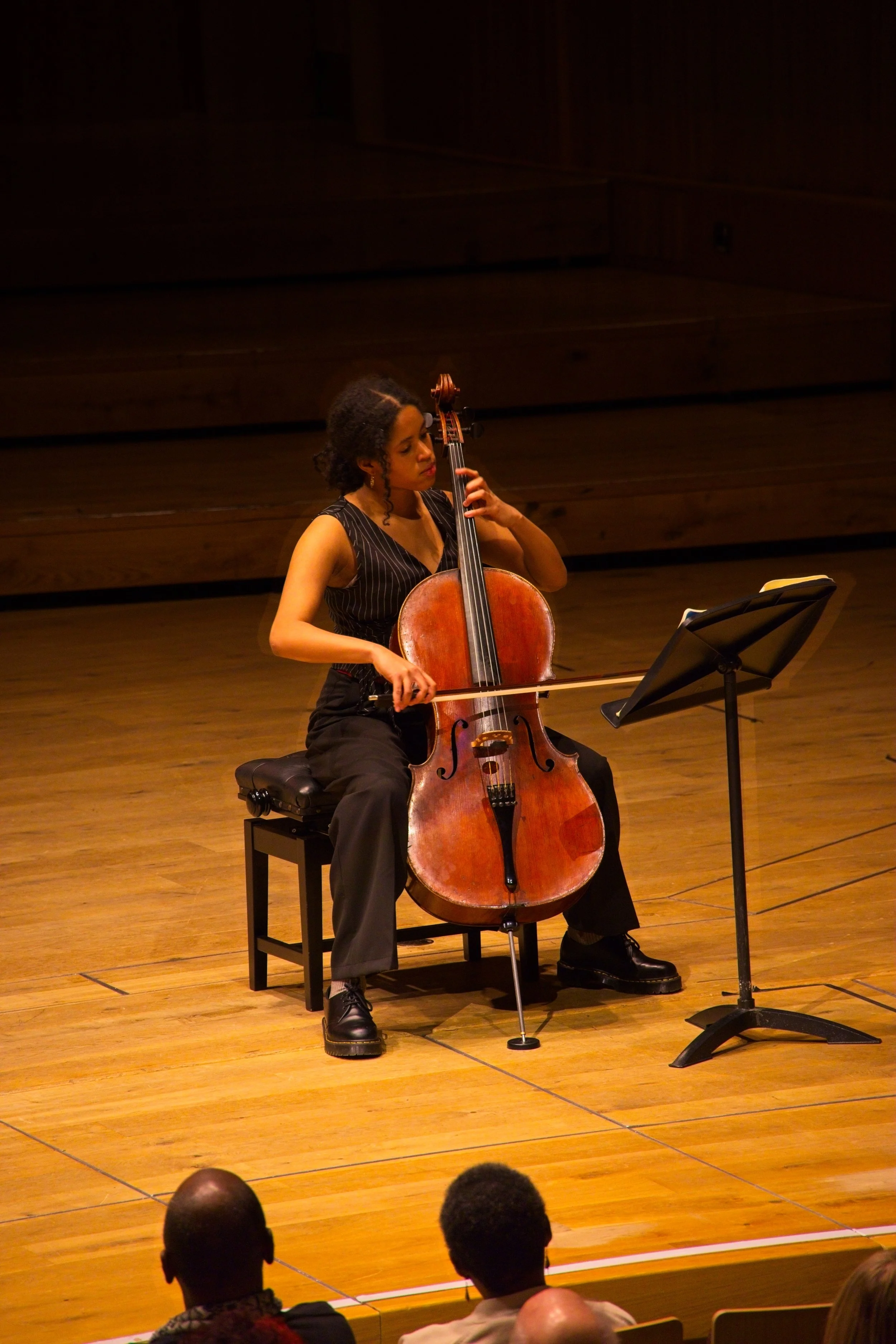 Misfits_Music_Kanneh-Mason_2026 17.jpg