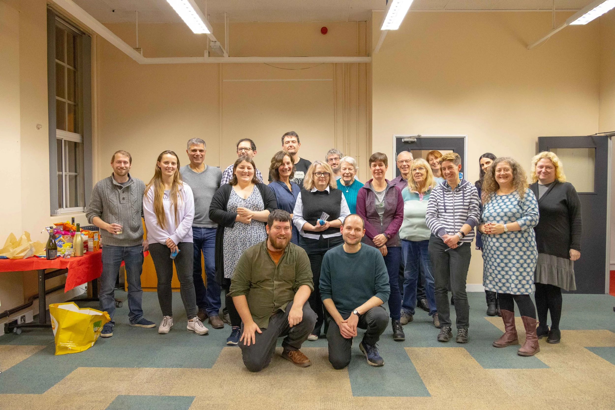 Moseley Misfits 4th Birthday 2022-25.jpg