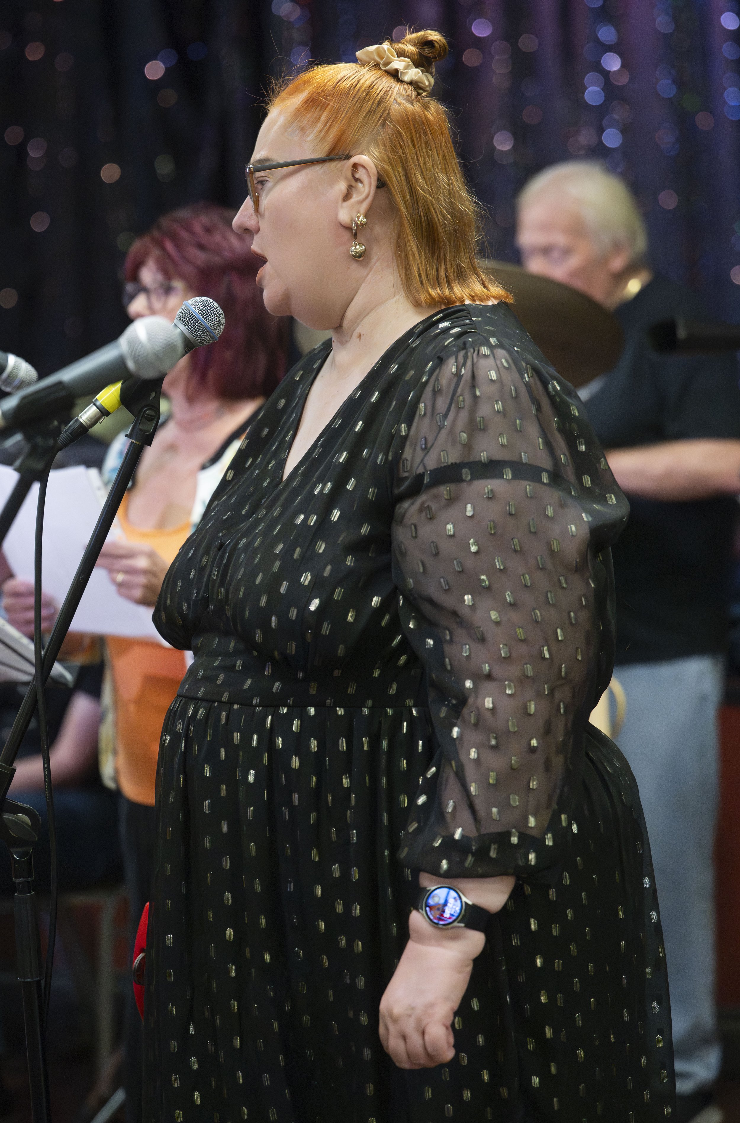 Misfits_AustinSportsSocialClub_2NDTIME _Jul26_079.jpg
