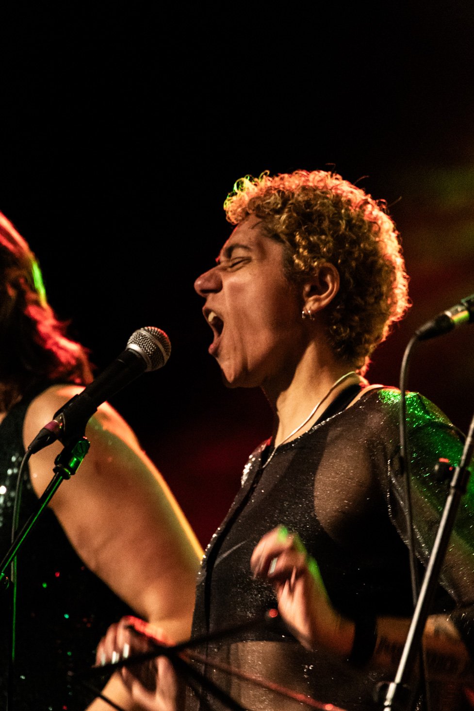 Moseley Rock Collective Christmas Gig - Reuben Penny-29.jpg