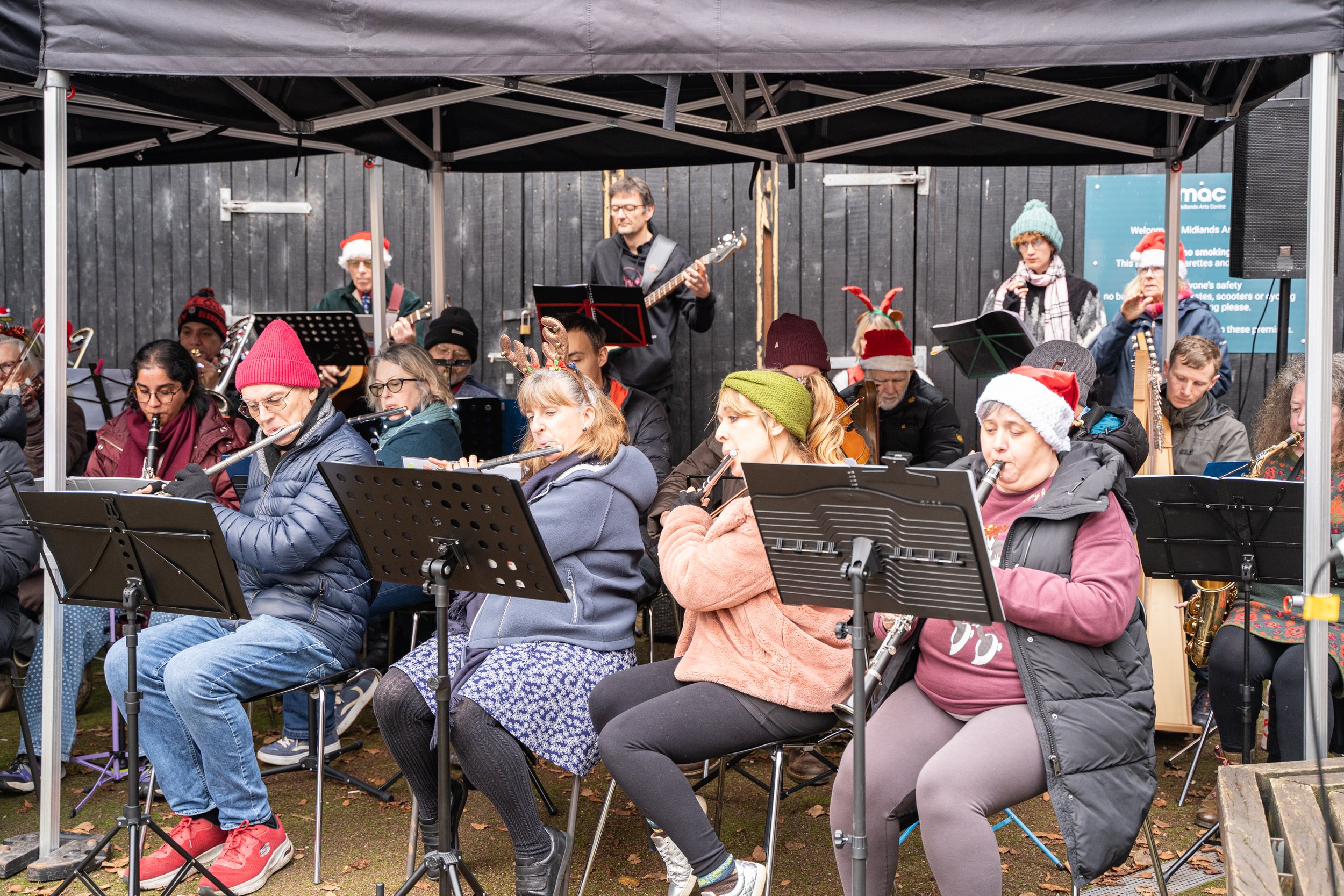 Moseley Misfits B30 Ensemble Christmas 2023b30-3.jpg