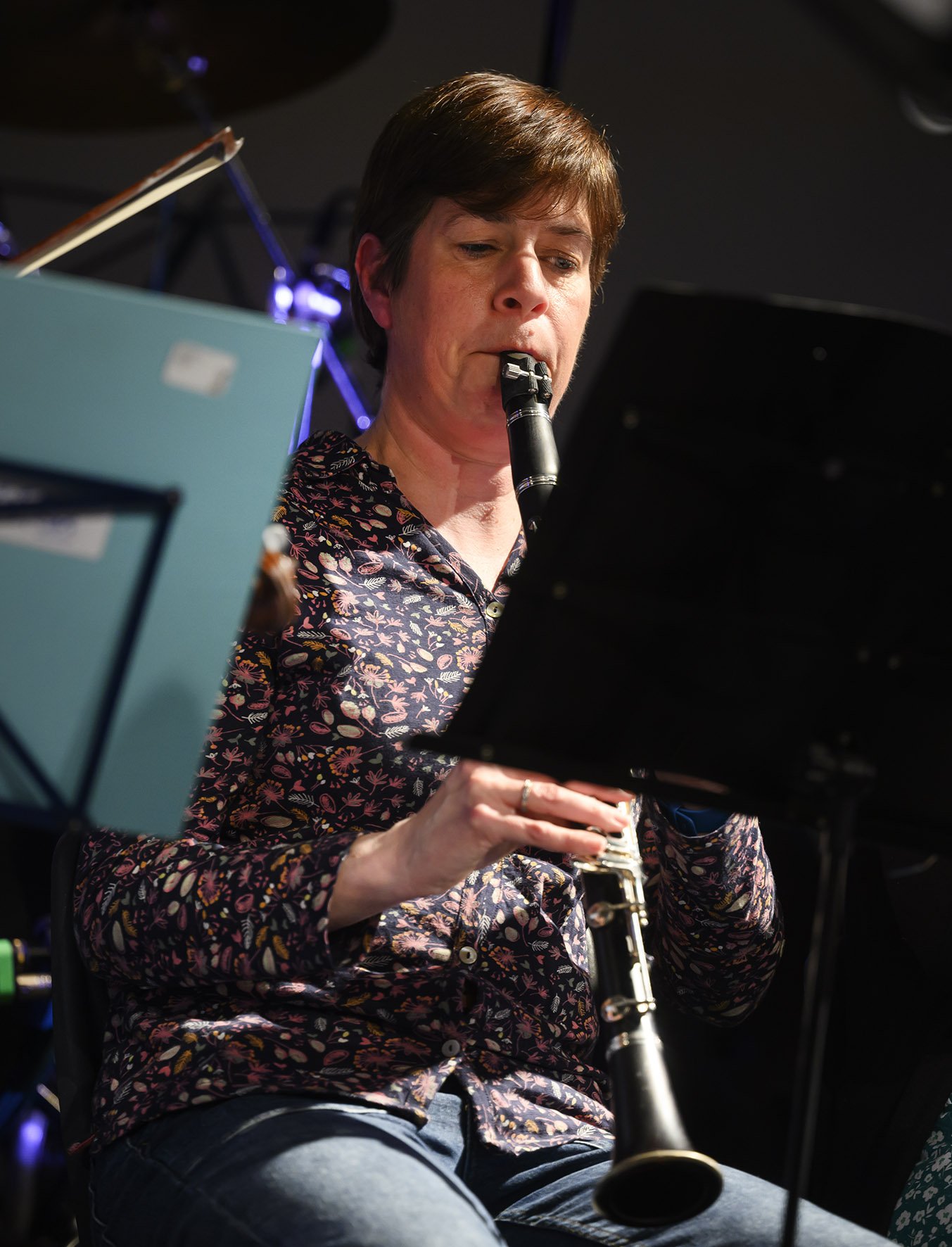 Misfits Music @ The Crossing Digbeth - Katja Ogrin70.jpg