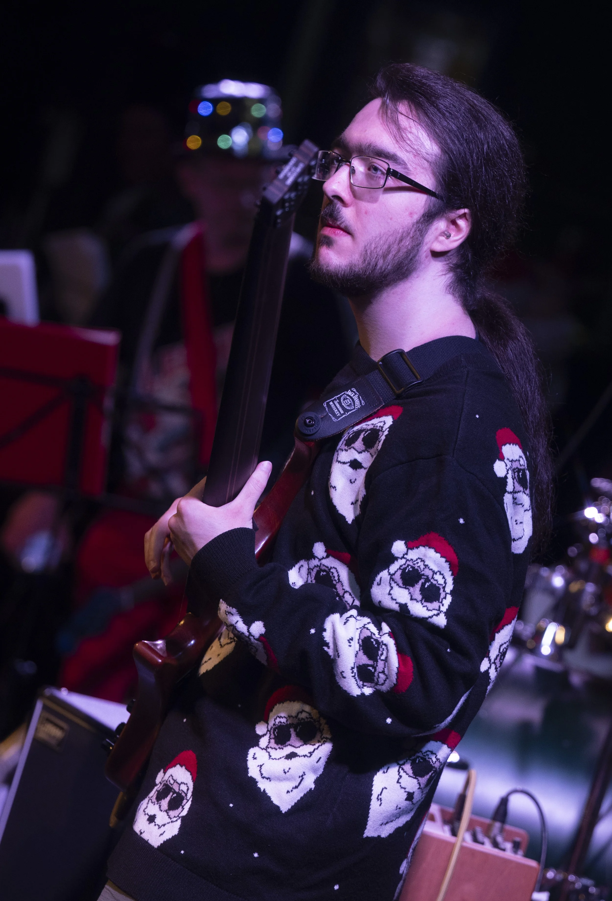 Misfits_XmasConcert_TheCrossing_Dec25_141.jpg