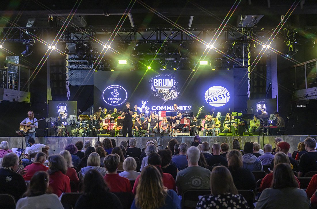 BrumRocks_140724_TheForum_KatjaOgrin_064.jpg