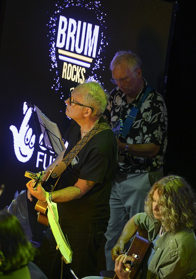BrumRocks_140724_TheForum_KatjaOgrin_100.jpg