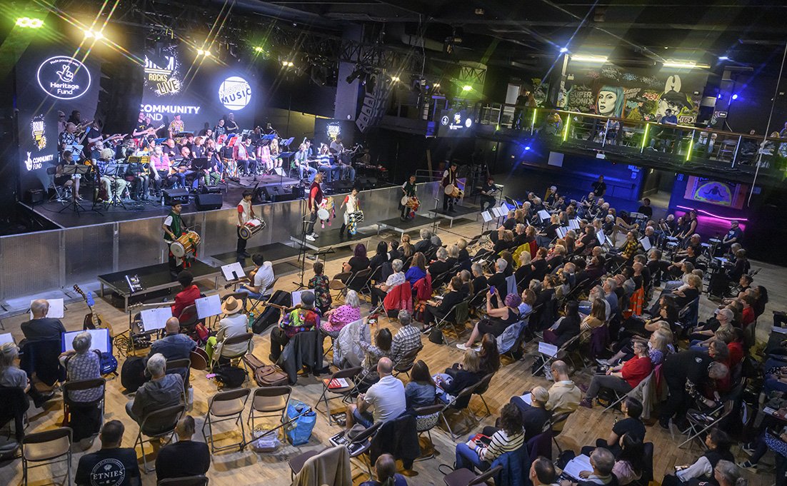 BrumRocks_140724_TheForum_KatjaOgrin_071.jpg