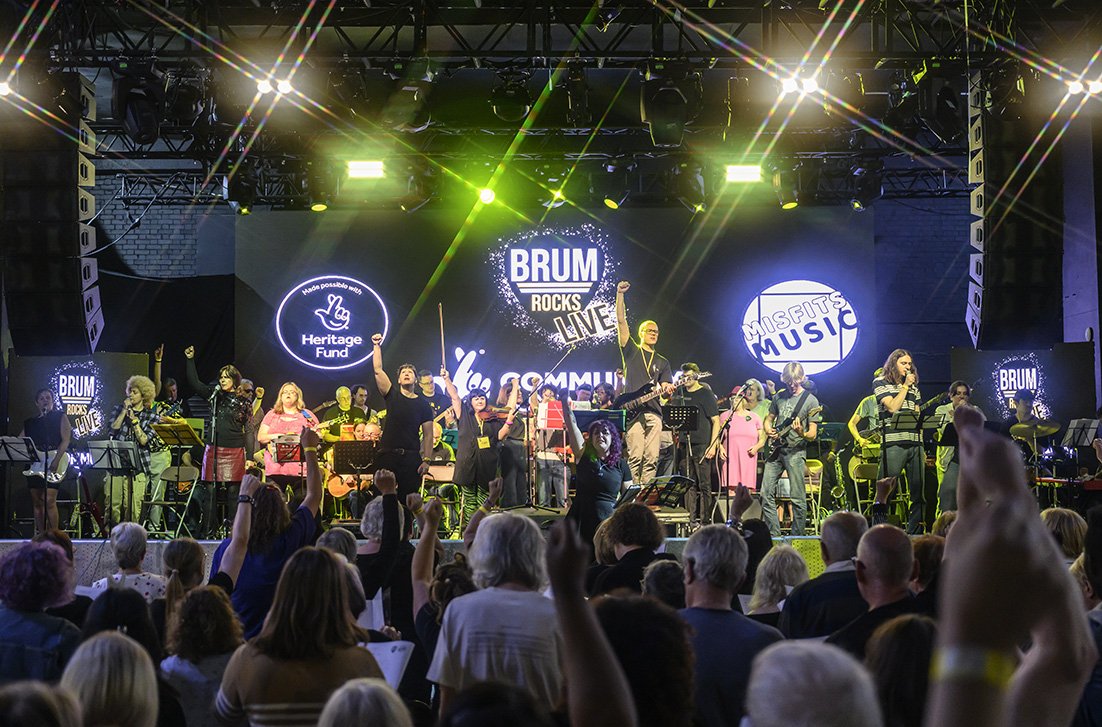 BrumRocks_140724_TheForum_KatjaOgrin_136.jpg