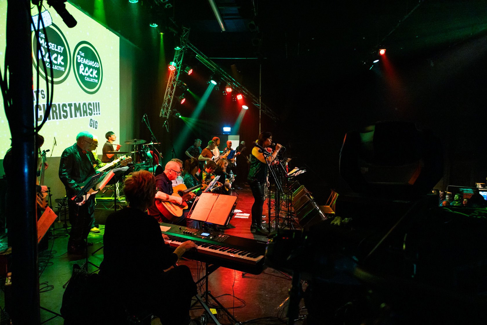 Moseley Rock Collective Christmas Gig - Reuben Penny-4.jpg