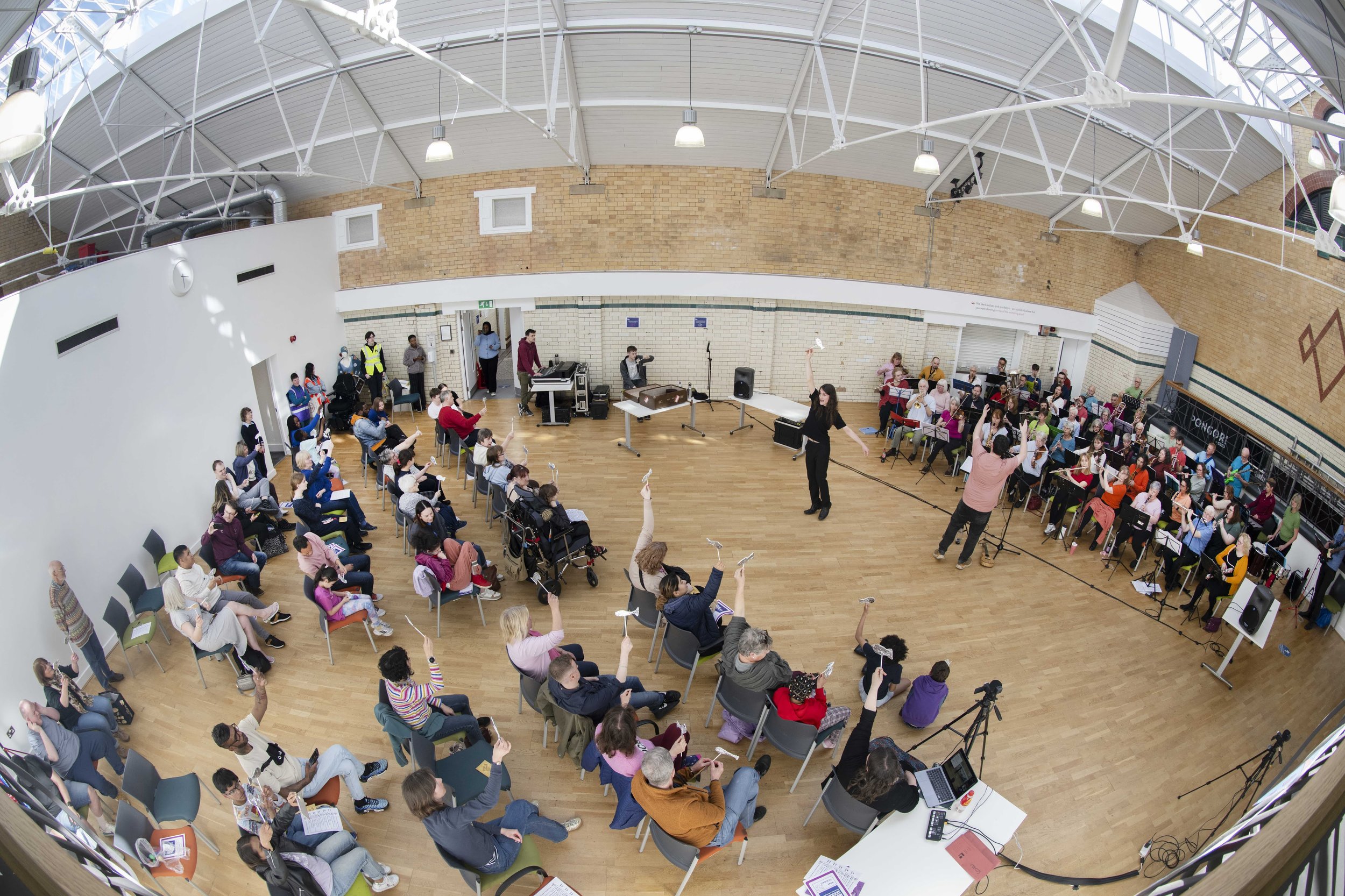 TheMisfits_StirchleyBaths_Apr25_114.jpg