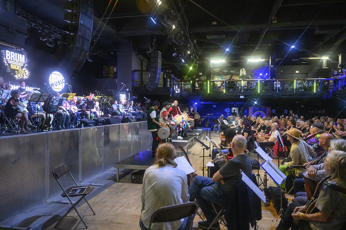 BrumRocks_140724_TheForum_KatjaOgrin_070.jpg
