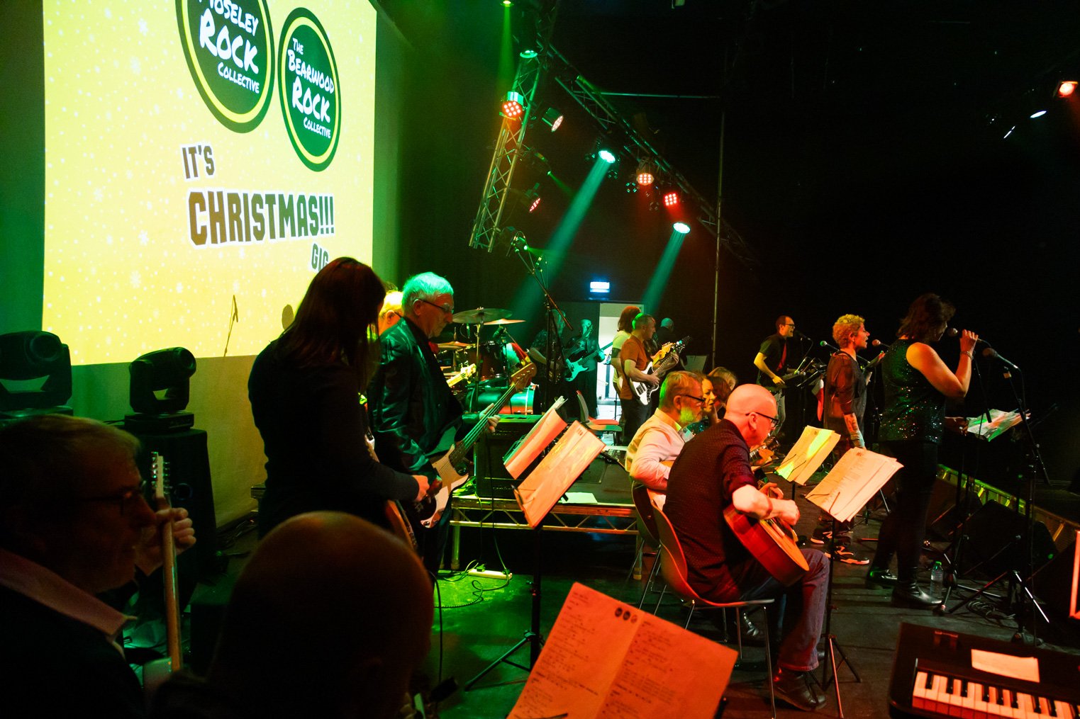 Moseley Rock Collective Christmas Gig - Reuben Penny-2.jpg