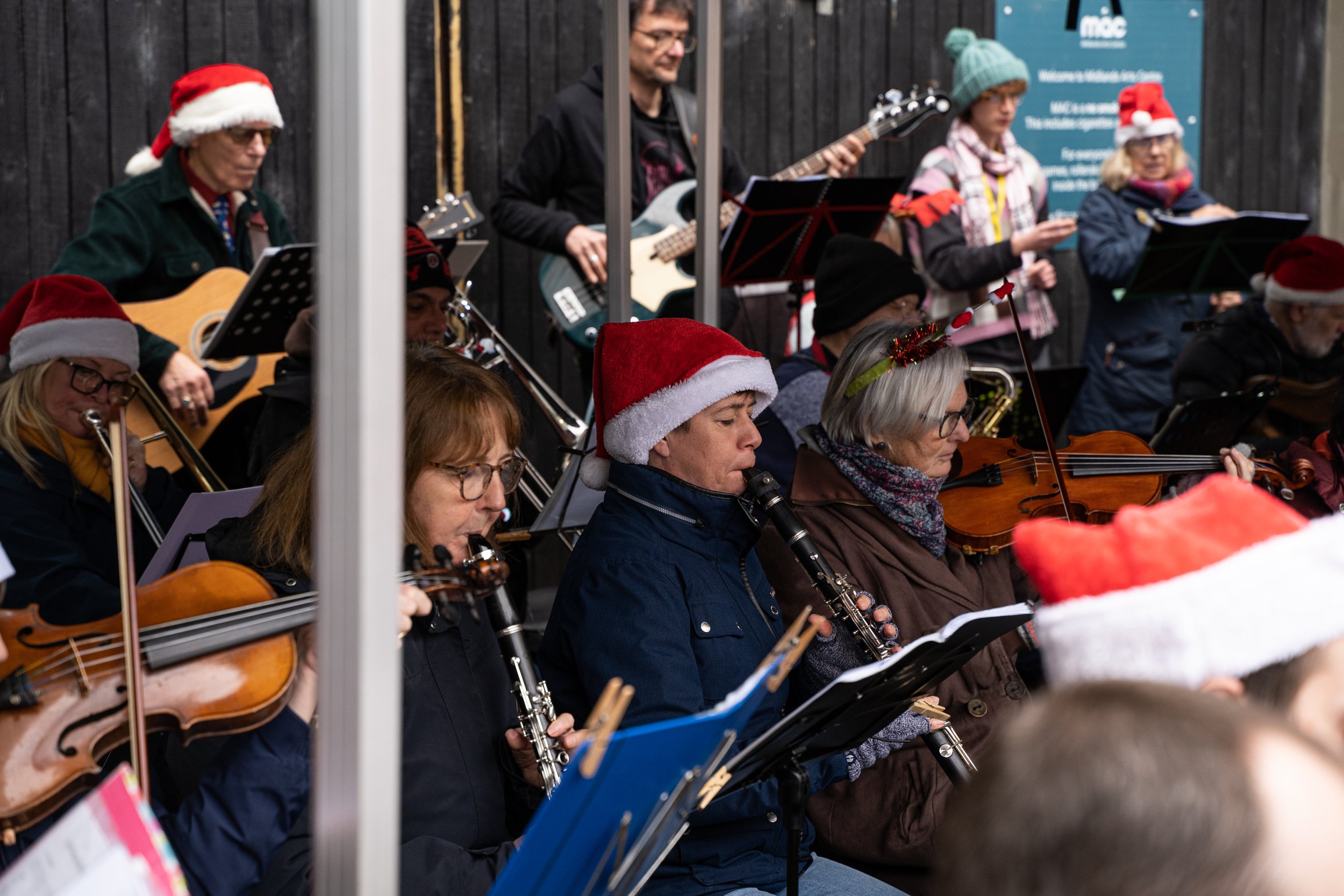 Moseley Misfits B30 Ensemble Christmas 2023b30-21.jpg