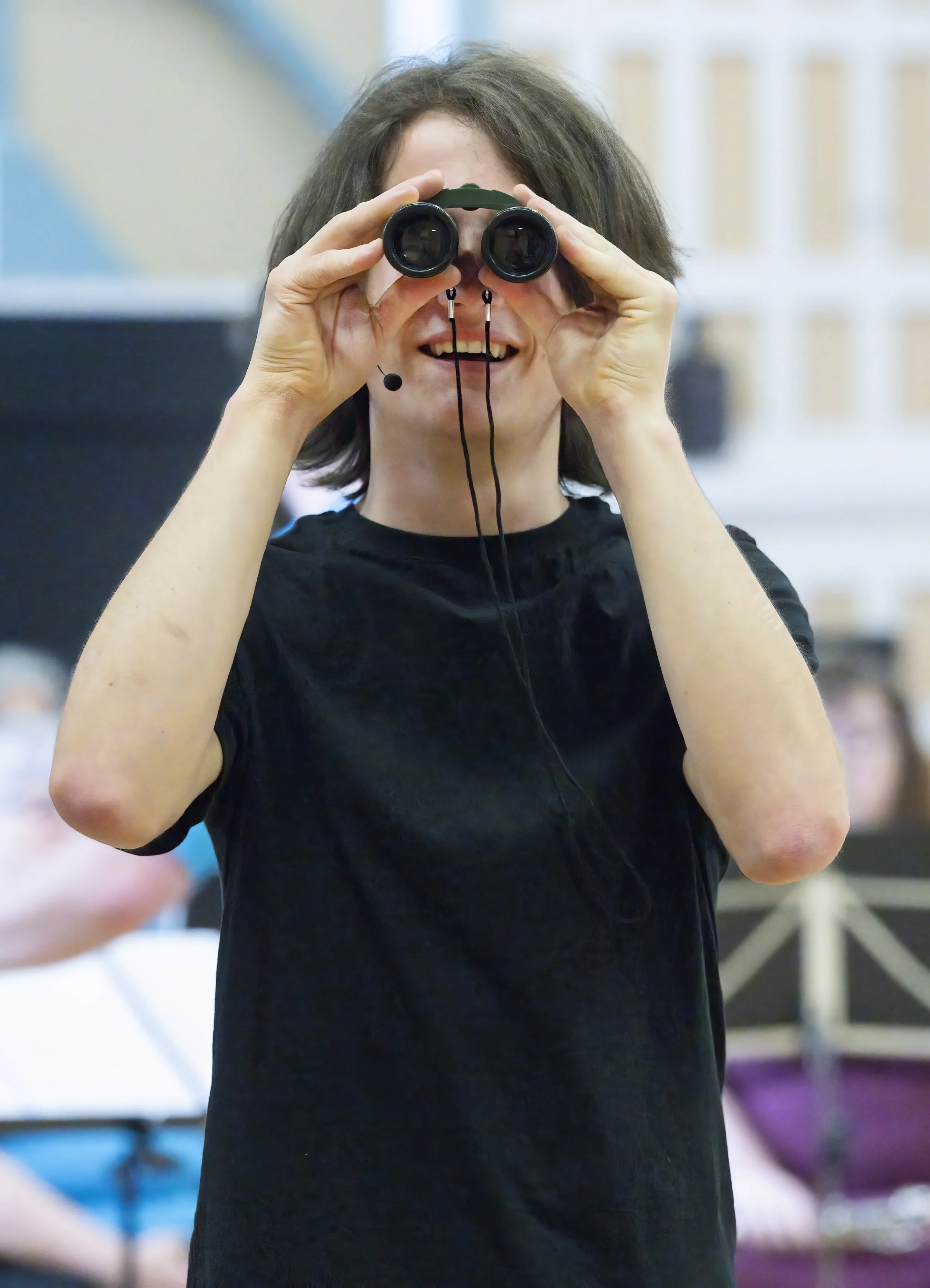 Misfits_WestBromwich_080526_59.jpg