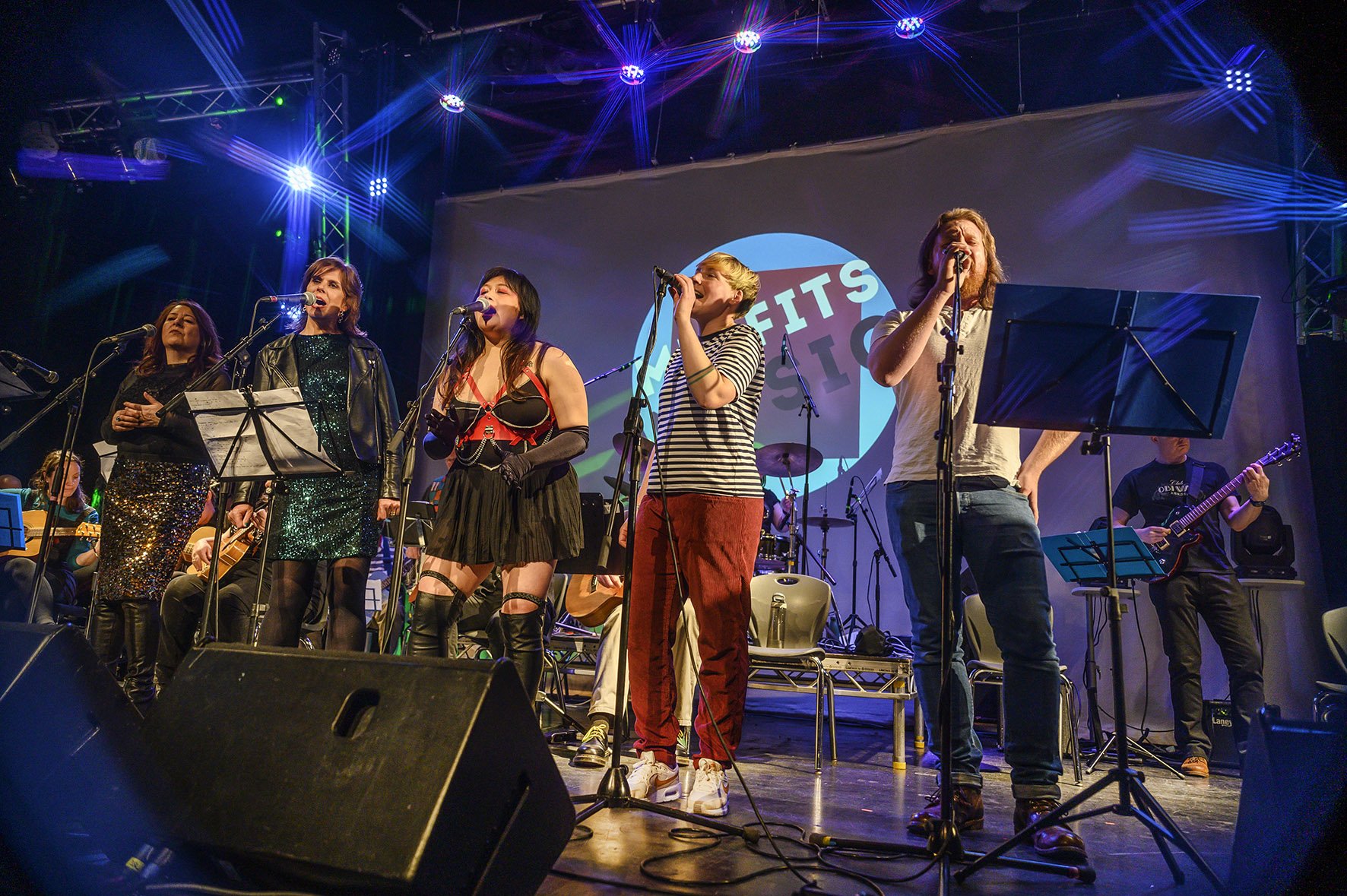 Misfits Music @ The Crossing Digbeth - Katja Ogrin63.jpg