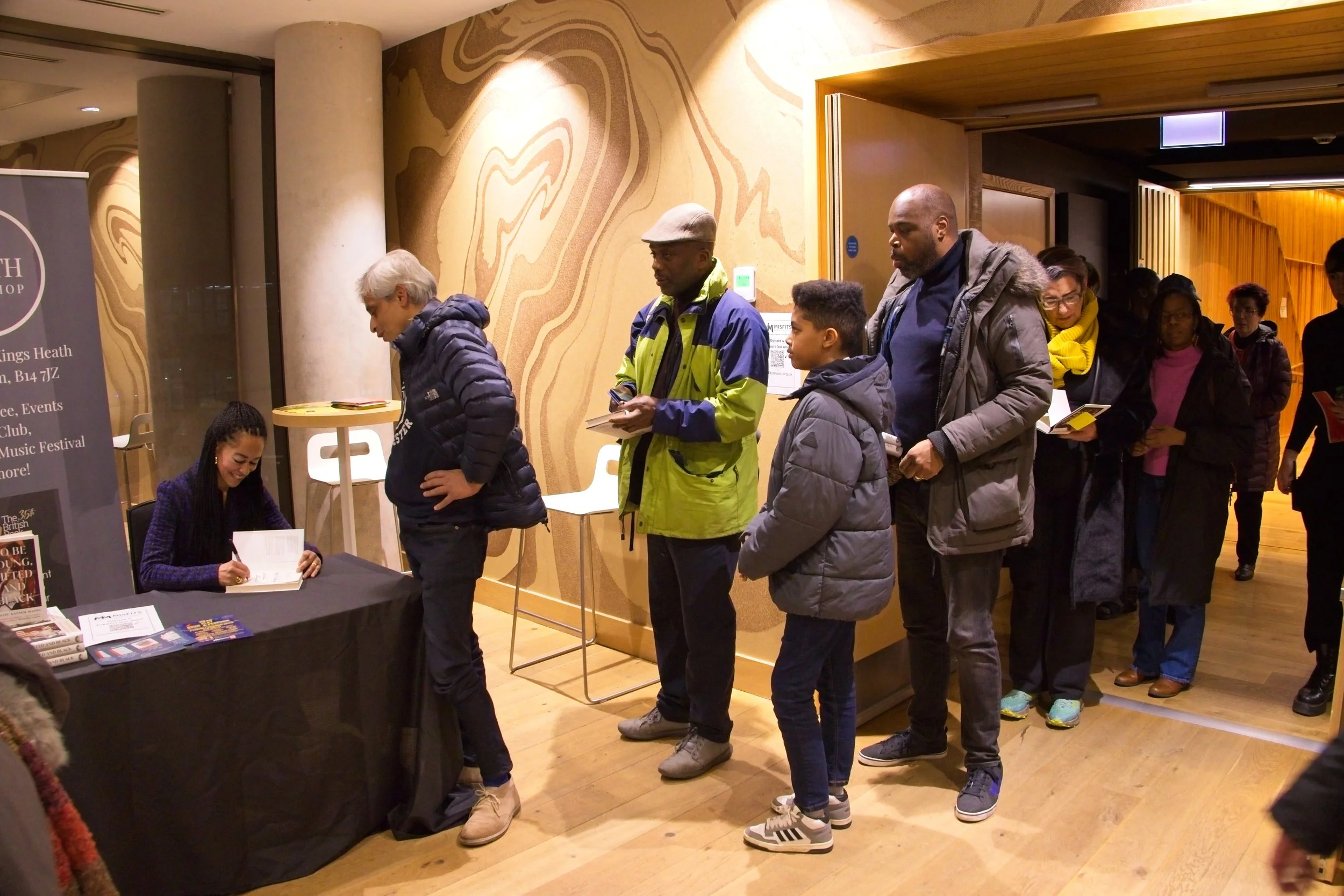 Misfits_Music_Kanneh-Mason_2026 24.jpg