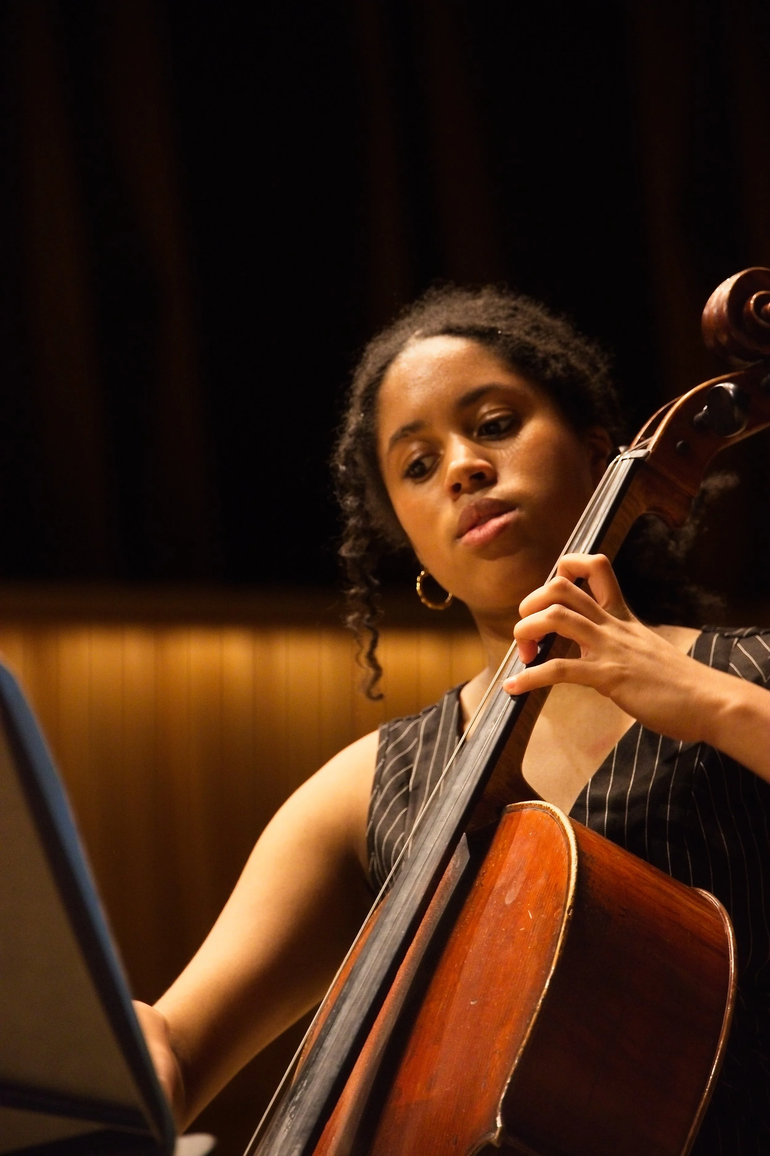 Misfits_Music_Kanneh-Mason_2026 5.jpg