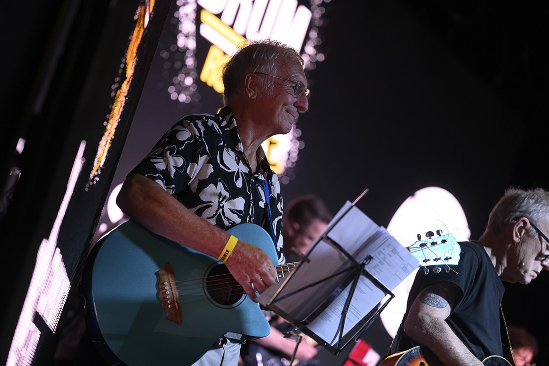 BrumRocks_140724_TheForum_KatjaOgrin_132.jpg