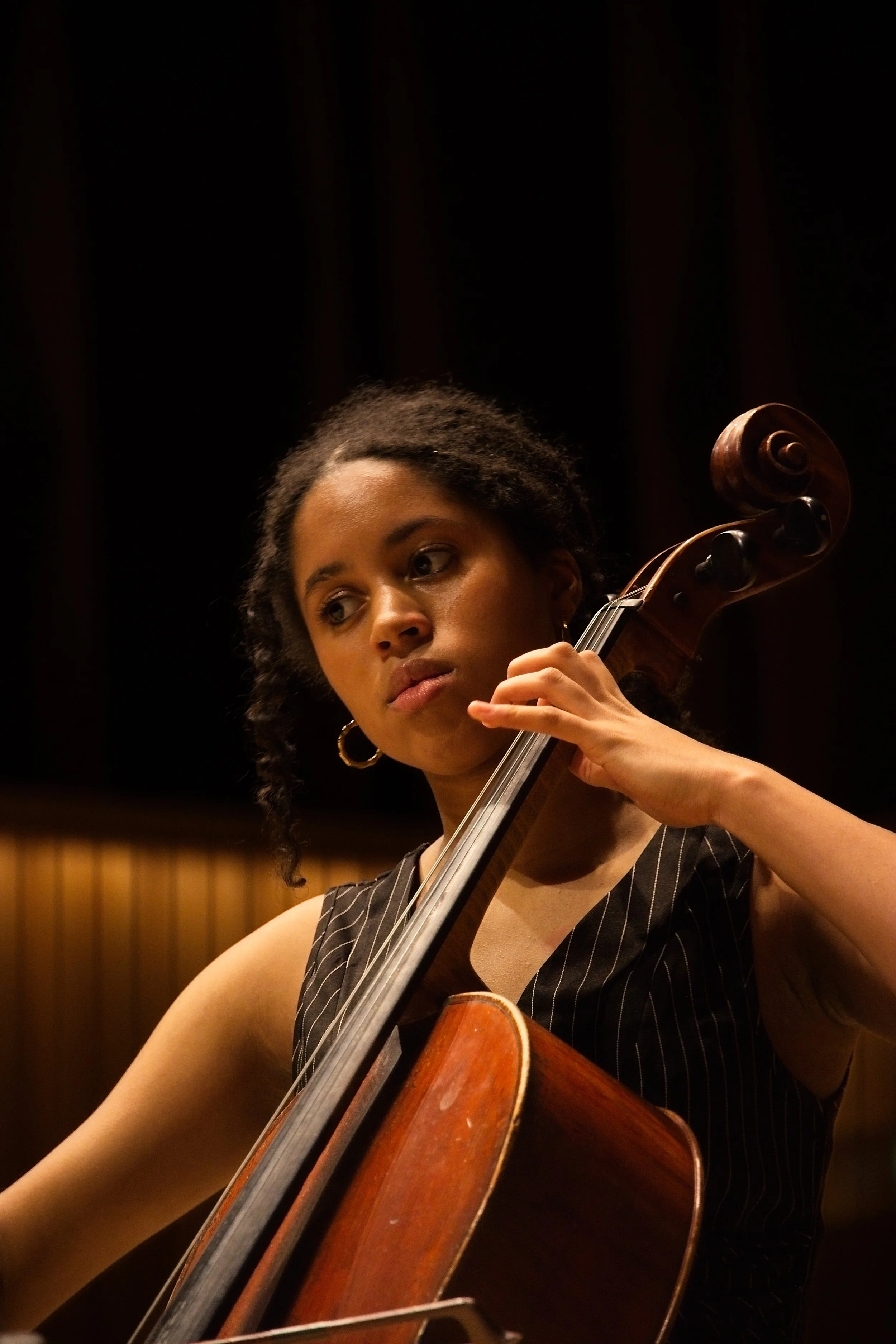 Misfits_Music_Kanneh-Mason_2026 2.jpg