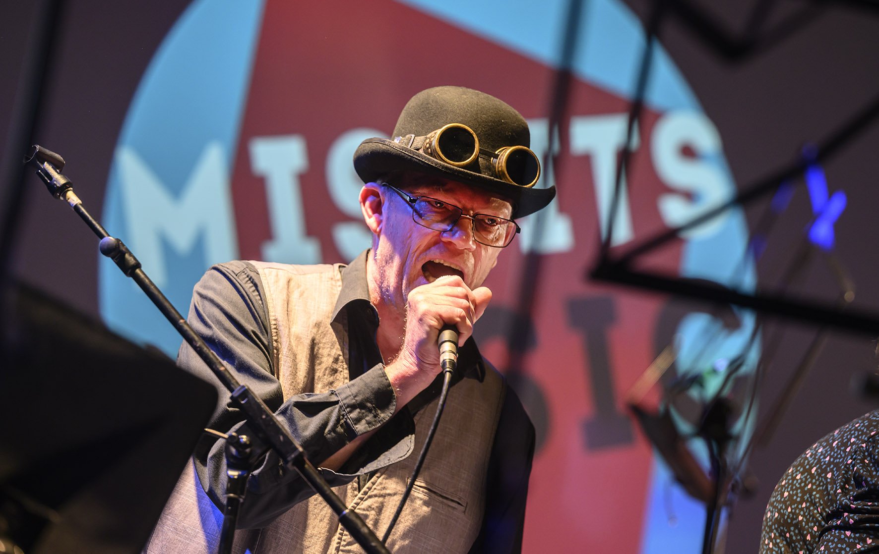 Misfits Music @ The Crossing Digbeth - Katja Ogrin38.jpg