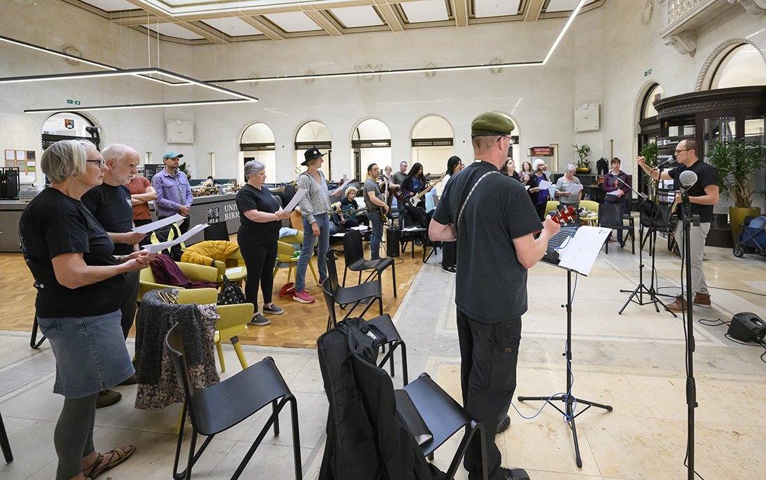 BrumRocks_TheExchange_230524_KatjaOgrin_39.jpg