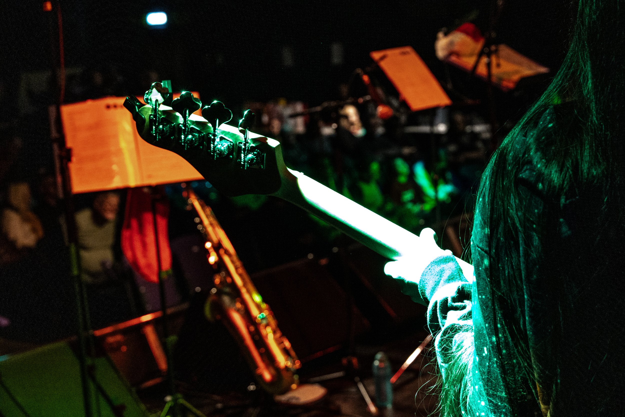 Bearwood Rock Collective Christmas Gig - Reuben Penny-1.jpg