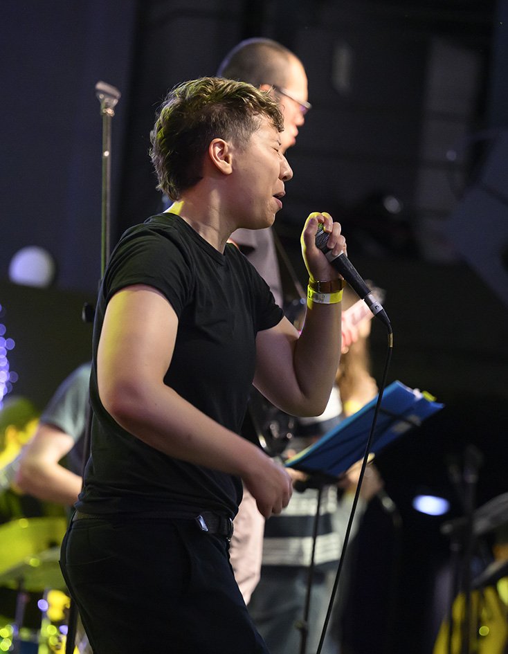BrumRocks_140724_TheForum_KatjaOgrin_106.jpg
