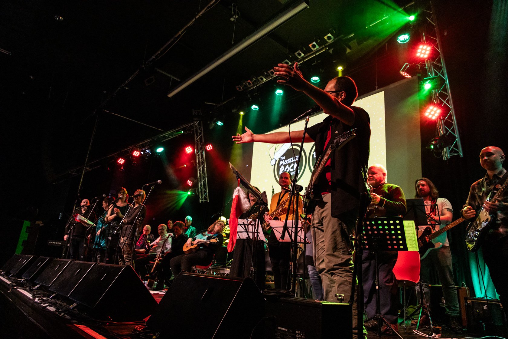 Moseley Rock Collective Christmas Gig - Reuben Penny-32.jpg